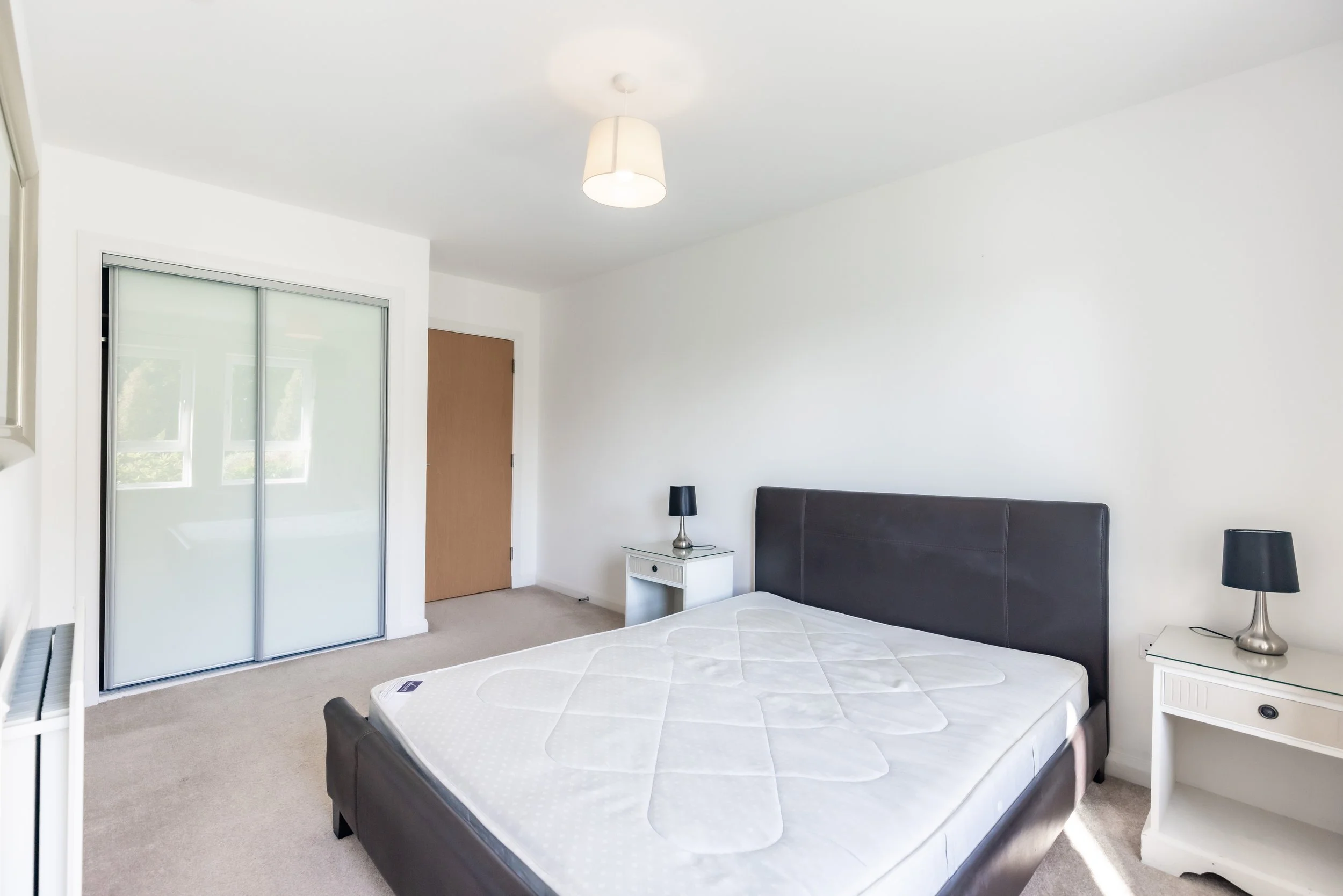 67 Cordiner Place-12.jpg