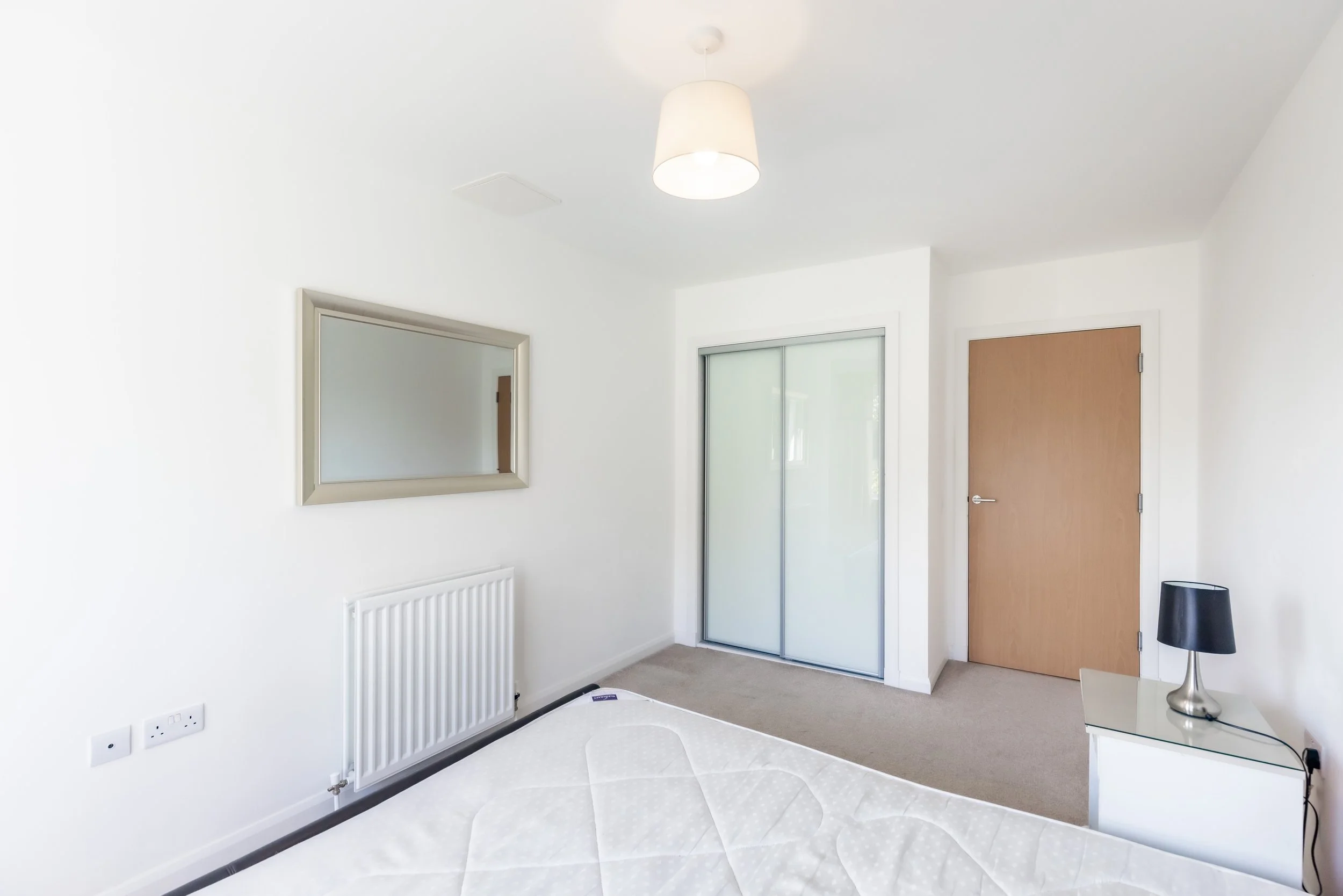 67 Cordiner Place-13.jpg