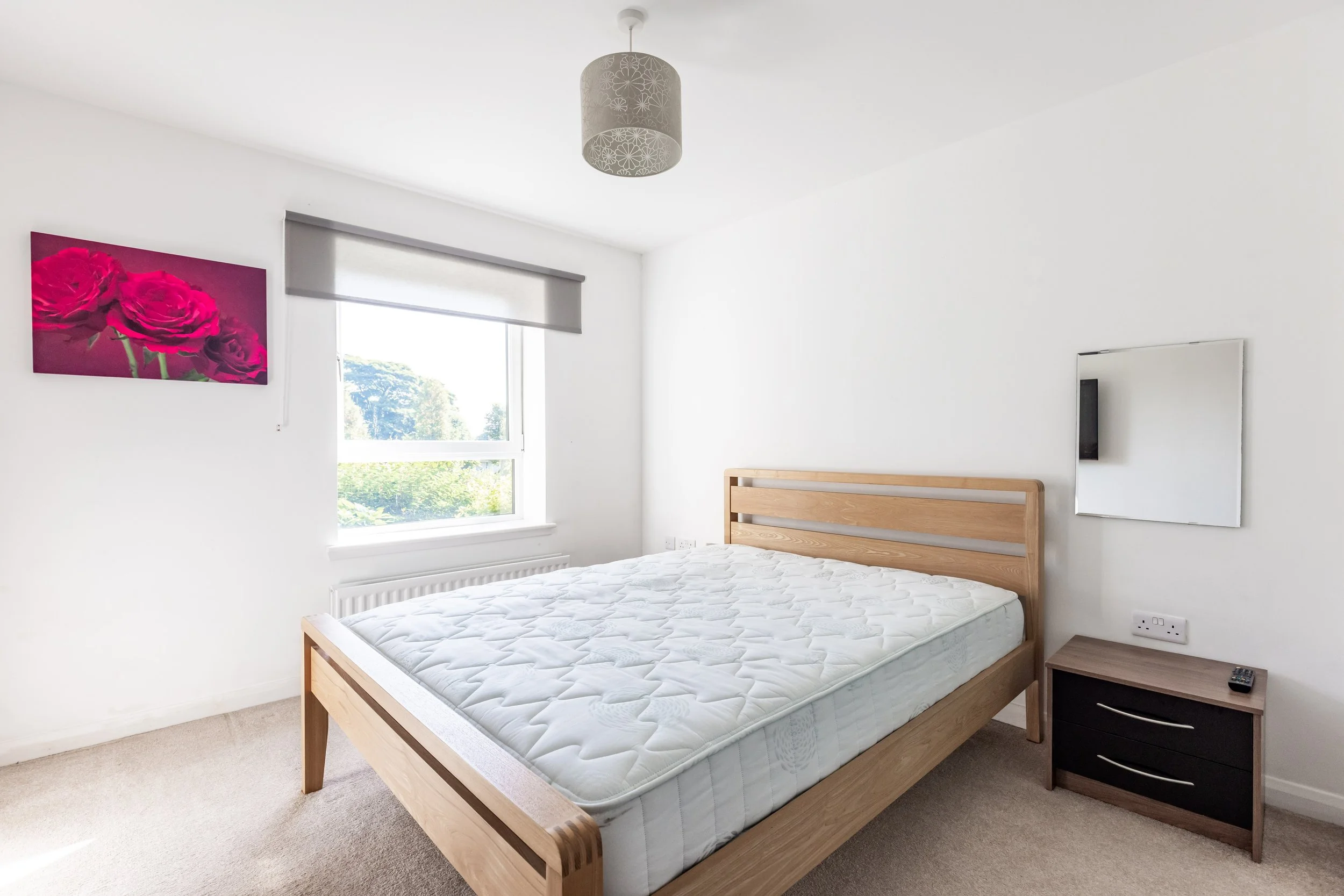 67 Cordiner Place-18.jpg