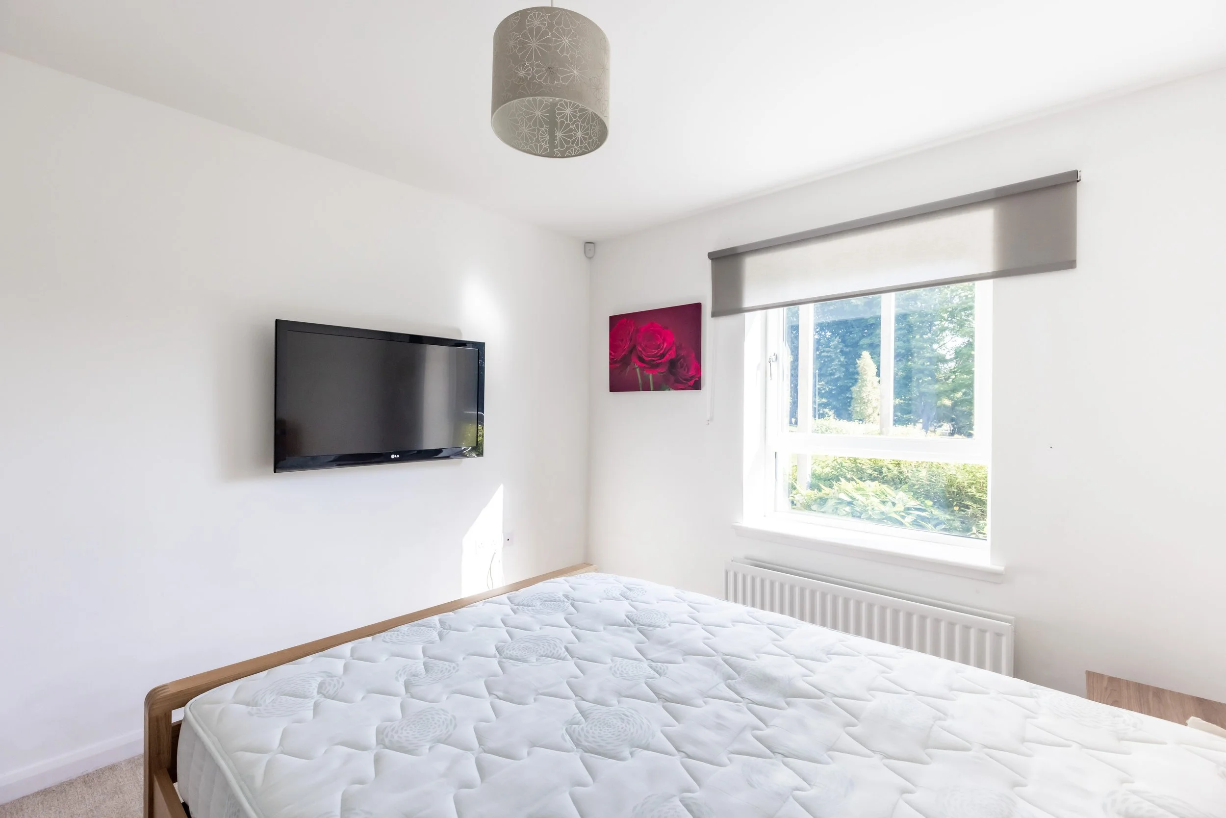 67 Cordiner Place-19.jpg