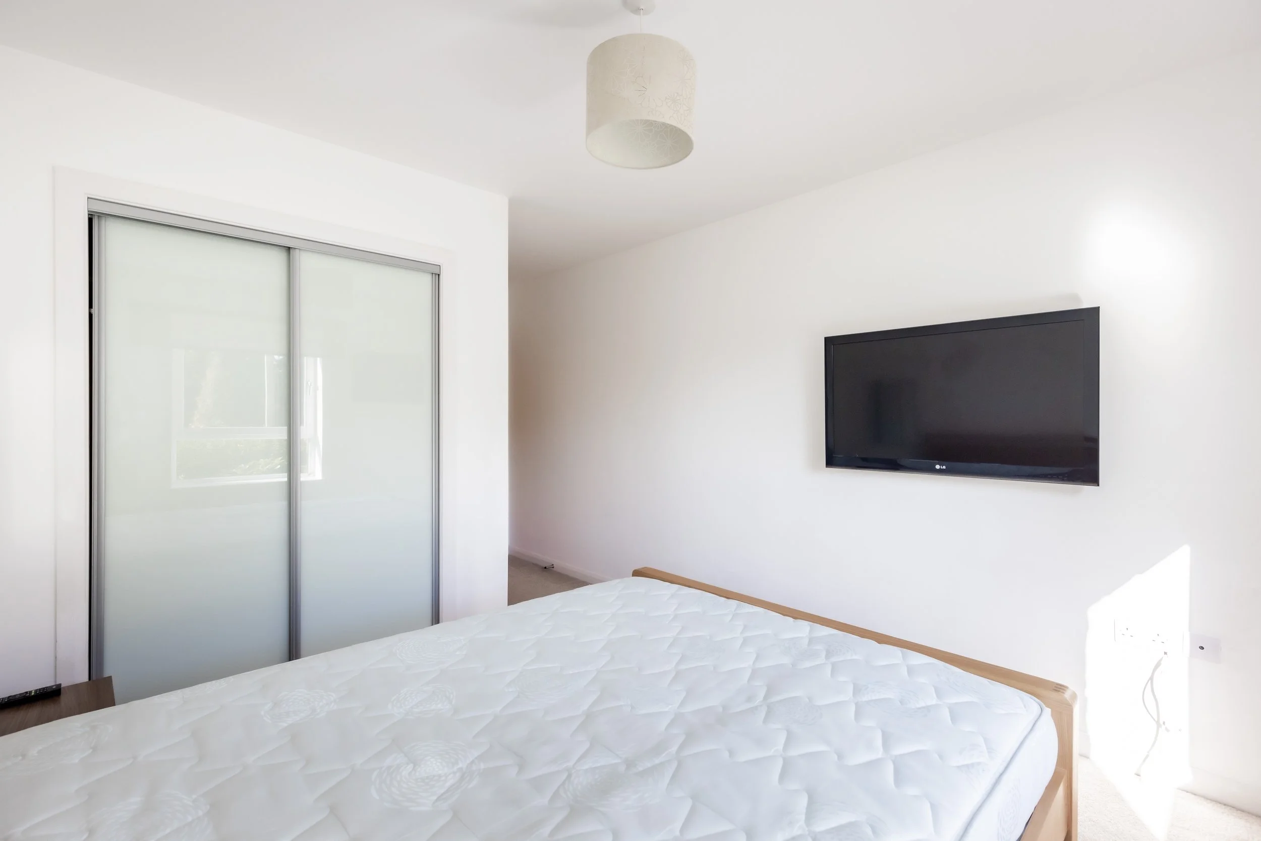 67 Cordiner Place-21.jpg