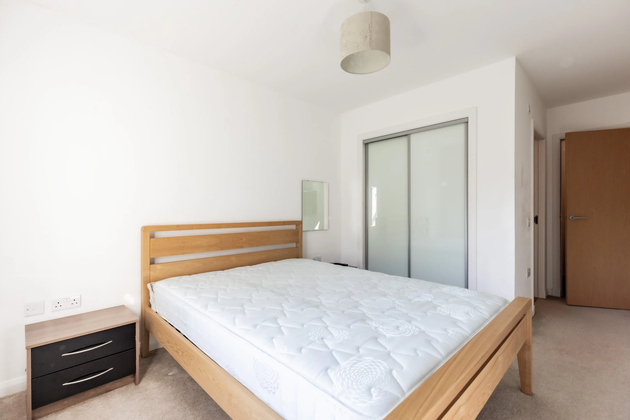 67 Cordiner Place-20.jpg