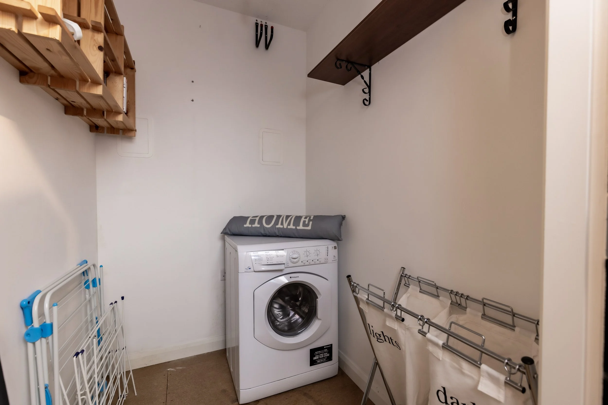 67 Cordiner Place-23.jpg