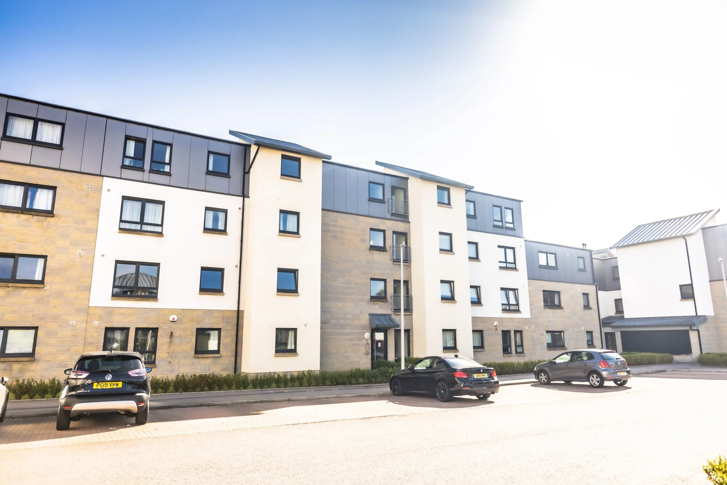 67 Cordiner Place-24.jpg