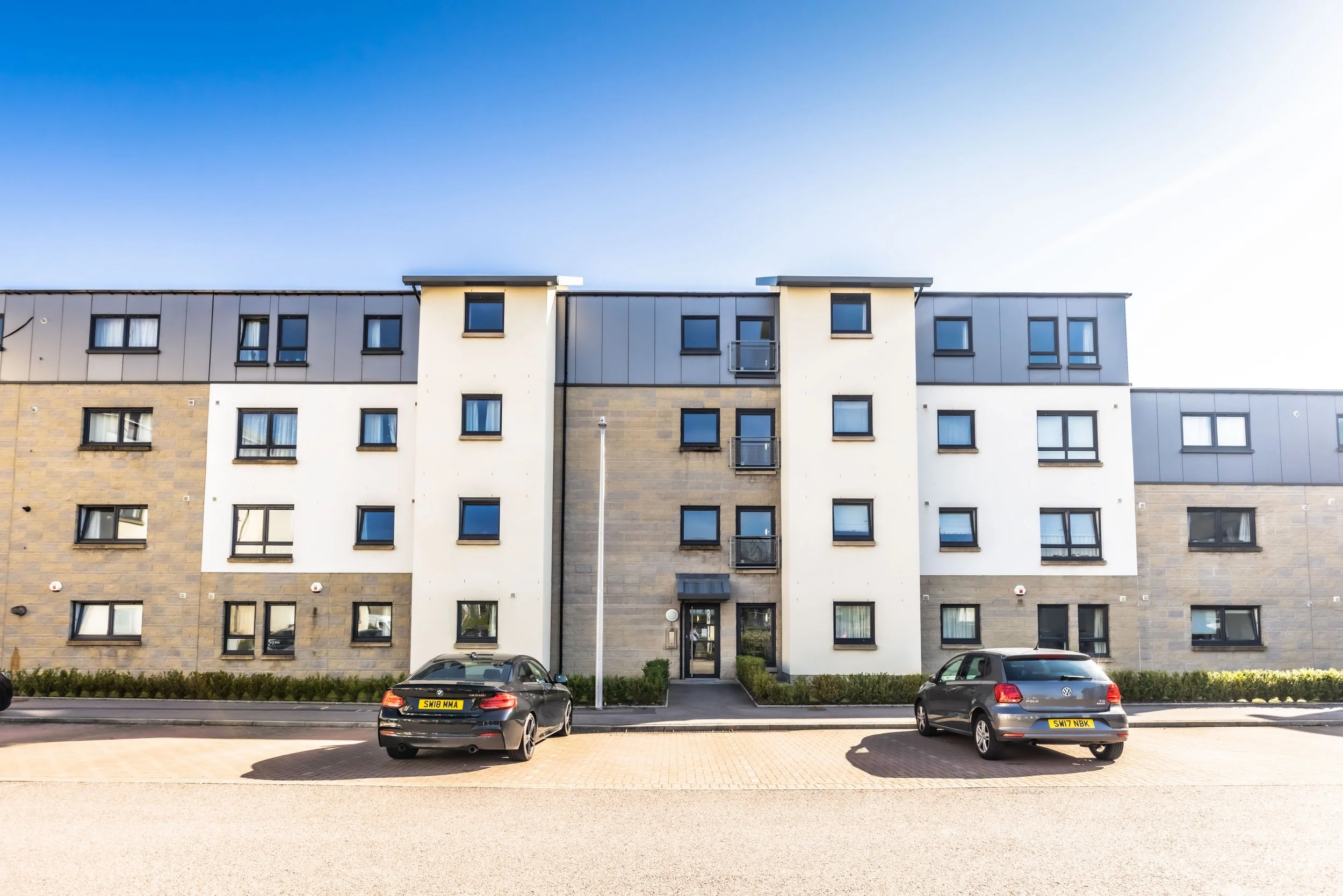 67 Cordiner Place-25.jpg
