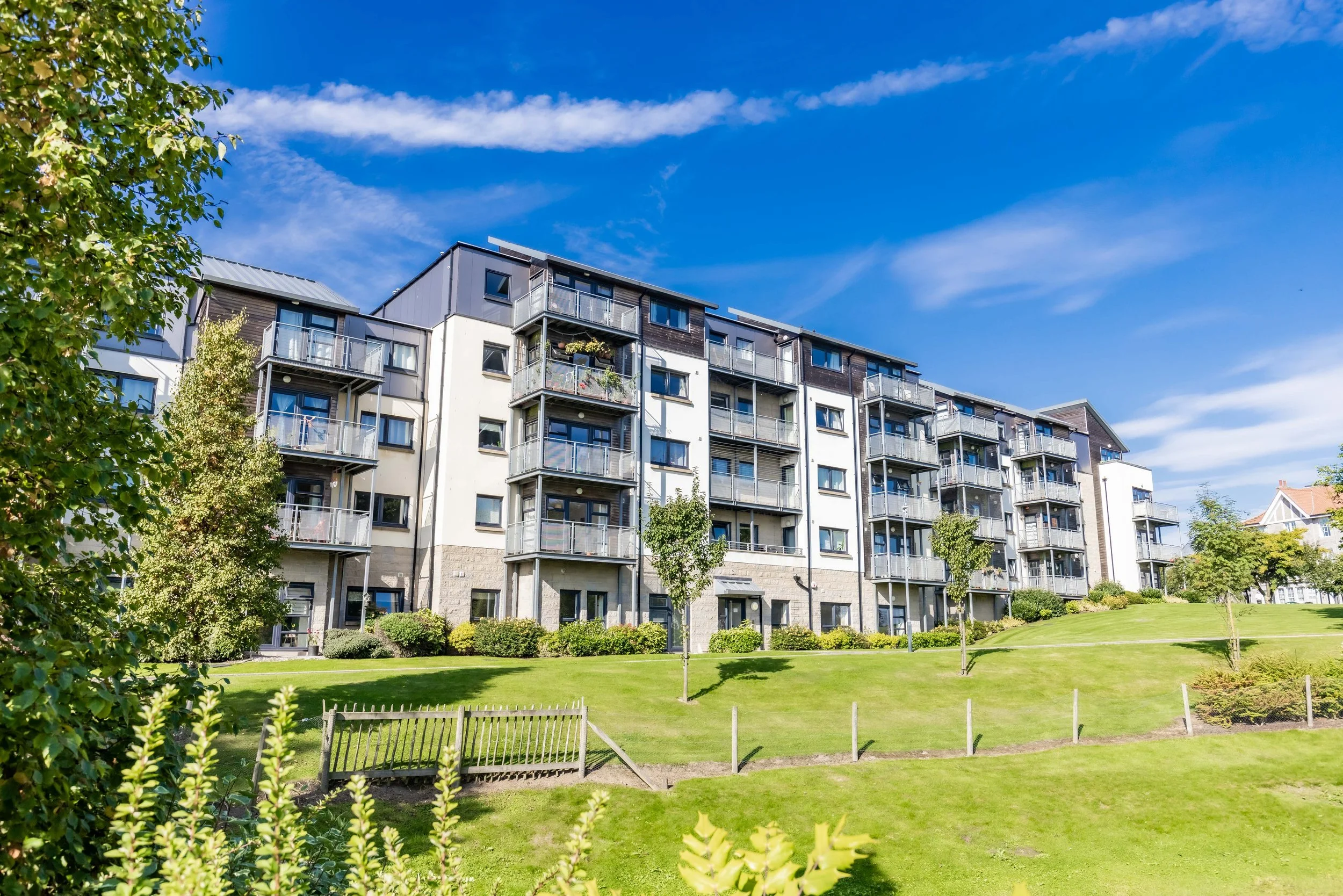 67 Cordiner Place-26.jpg