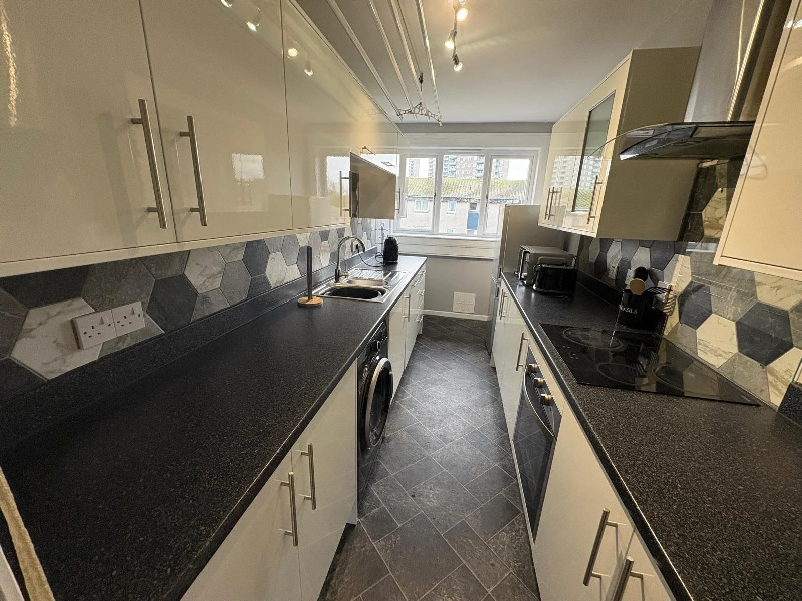 WhatsApp Image 2025-10-23 at 1.58.15 PM (1).jpeg