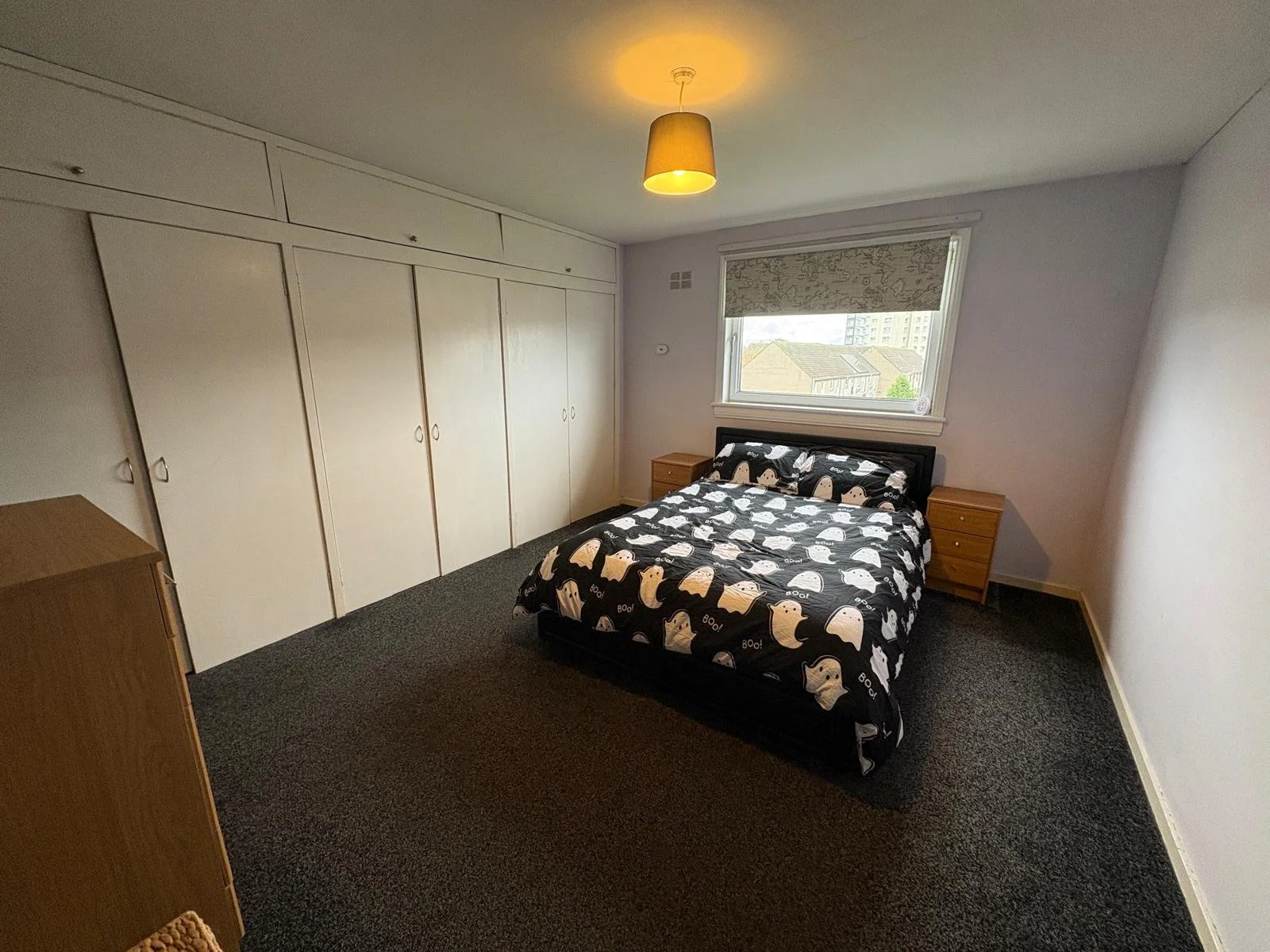 WhatsApp Image 2025-10-23 at 1.58.14 PM.jpeg