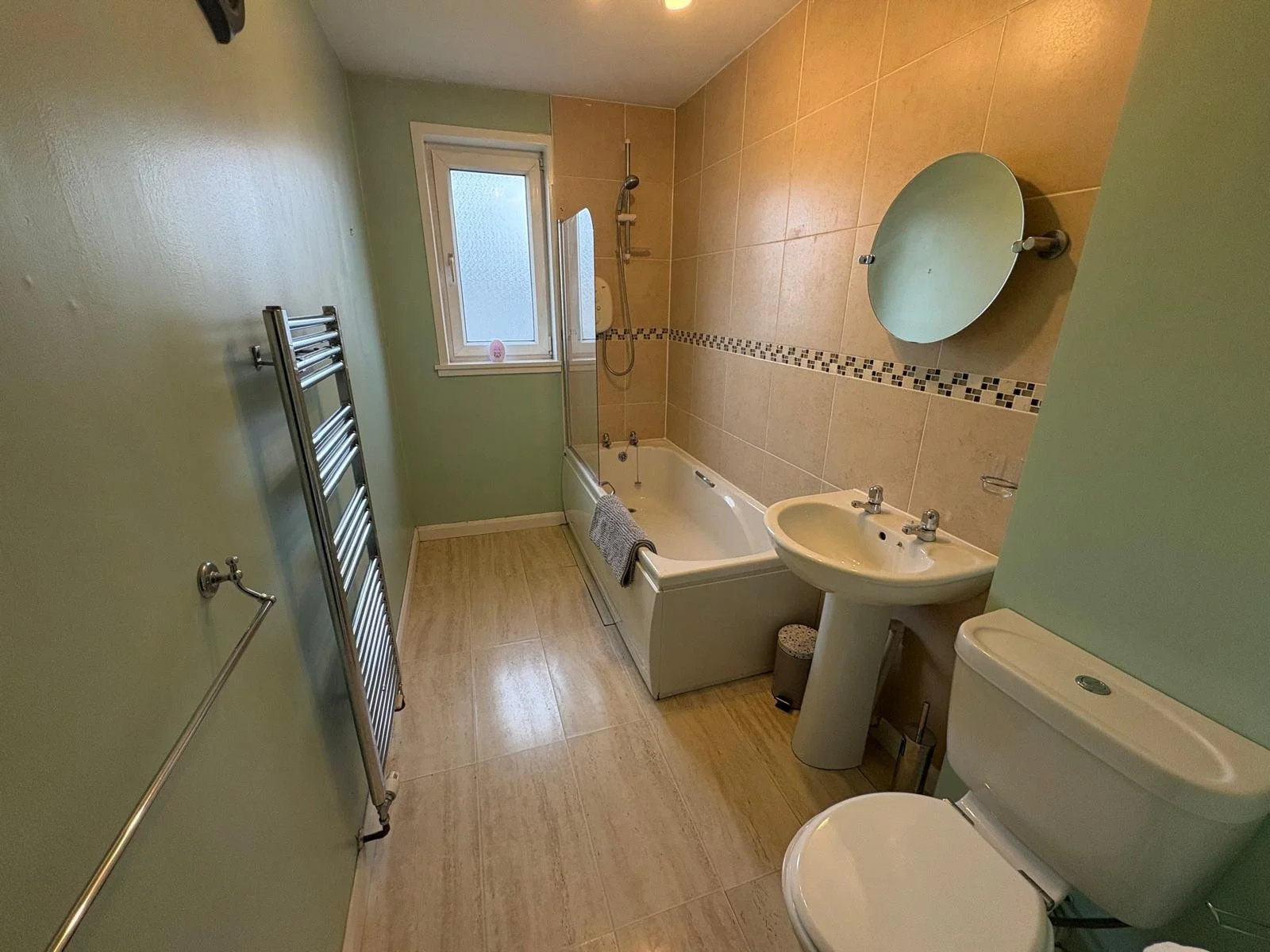 WhatsApp Image 2025-10-23 at 1.58.15 PM (3).jpeg