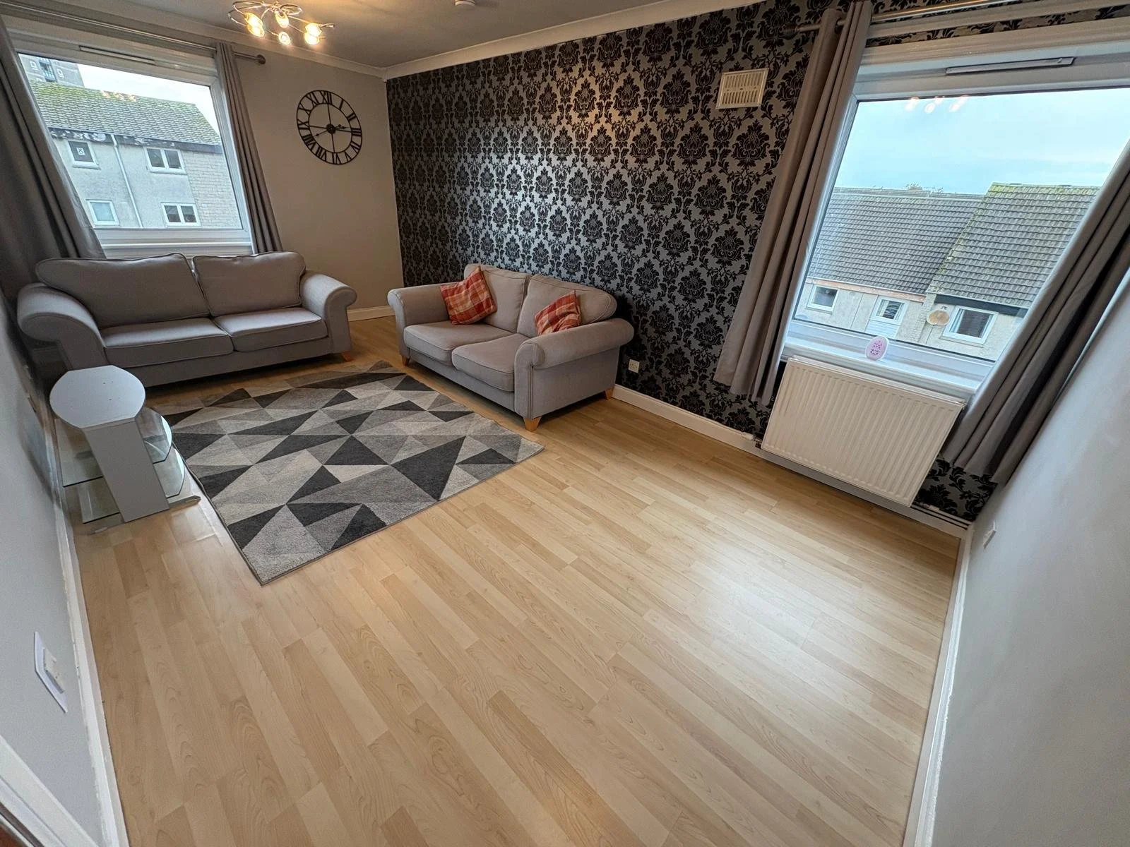 WhatsApp Image 2025-10-23 at 1.58.15 PM (4).jpeg