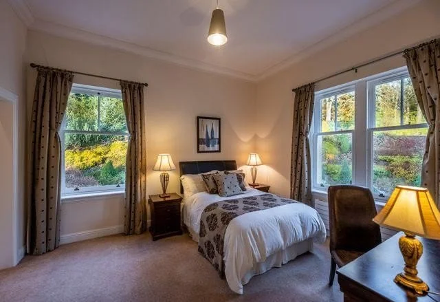 IMG0015 Guest double with ensuite.jpg