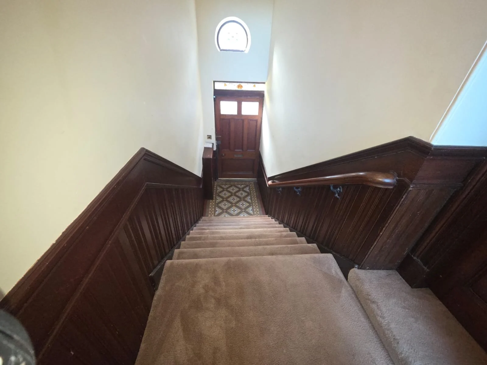 WhatsApp Image 2025-10-29 at 1.51.32 PM (1).jpeg