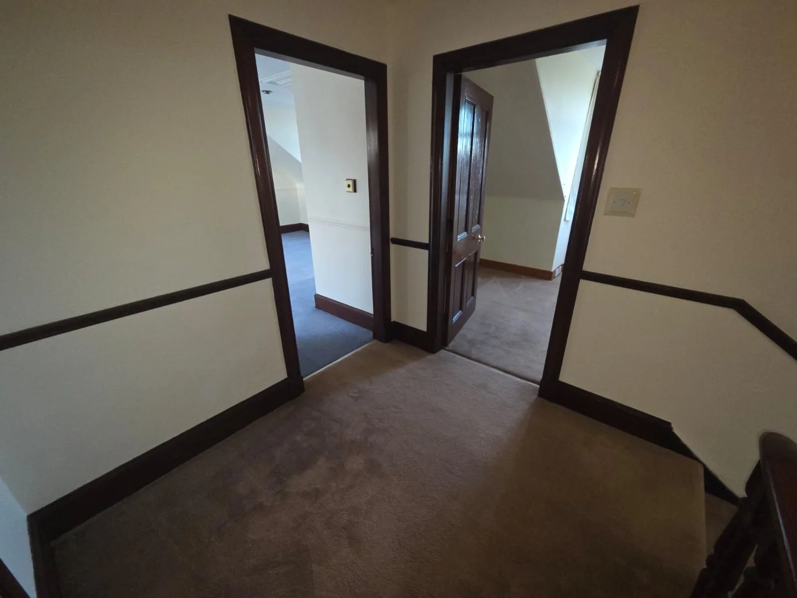 WhatsApp Image 2025-10-29 at 1.51.34 PM.jpeg