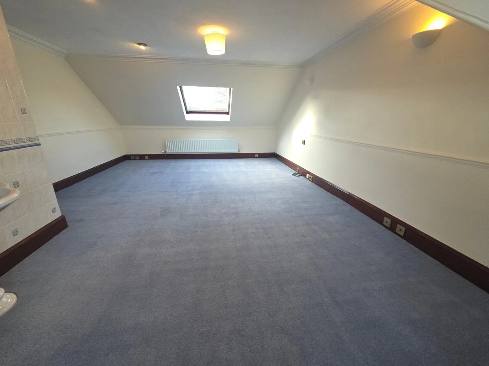 WhatsApp Image 2025-10-29 at 1.51.35 PM (1).jpeg