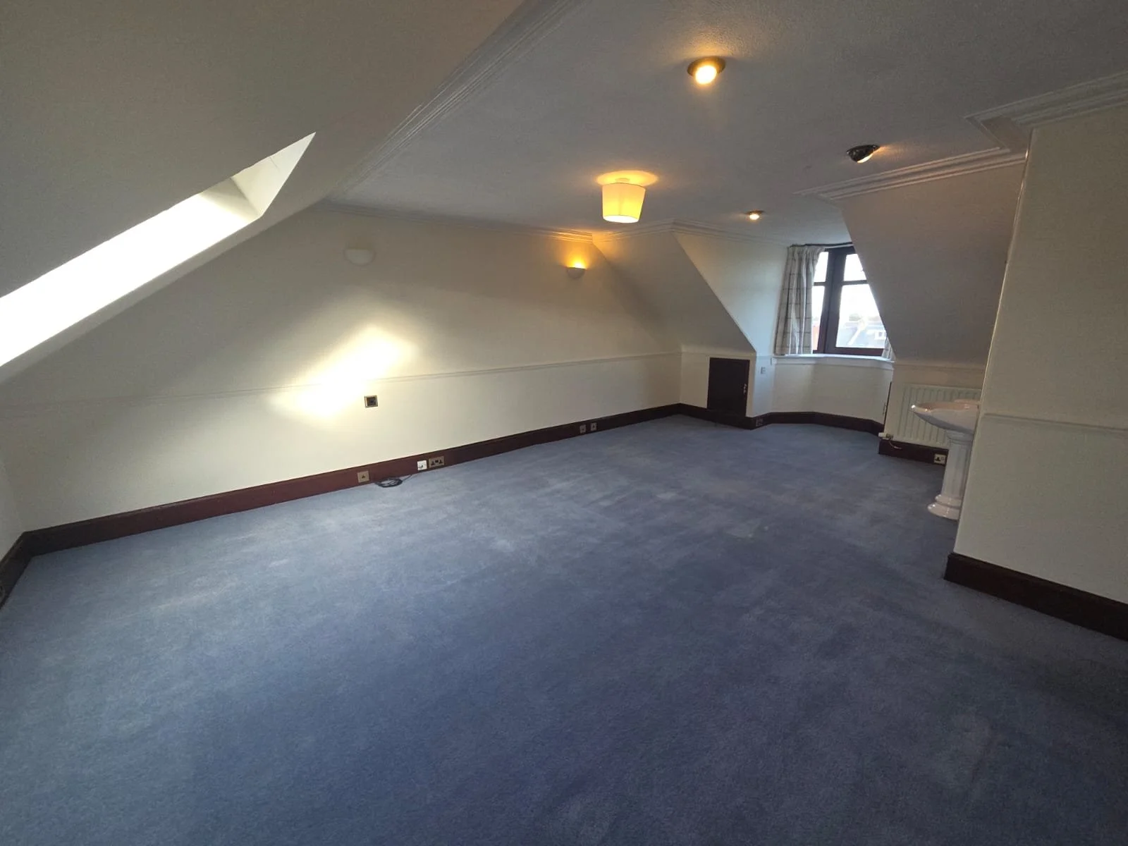 WhatsApp Image 2025-10-29 at 1.51.35 PM.jpeg