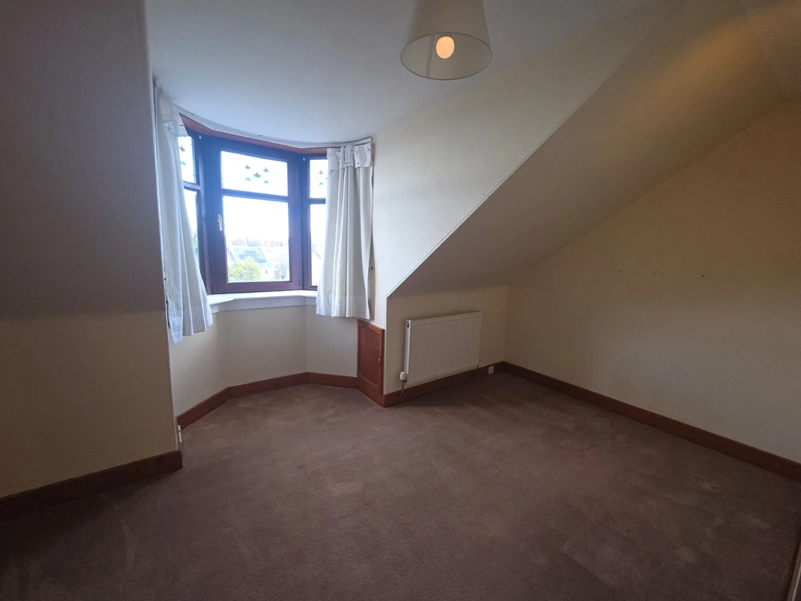 WhatsApp Image 2025-10-29 at 1.51.37 PM (1).jpeg