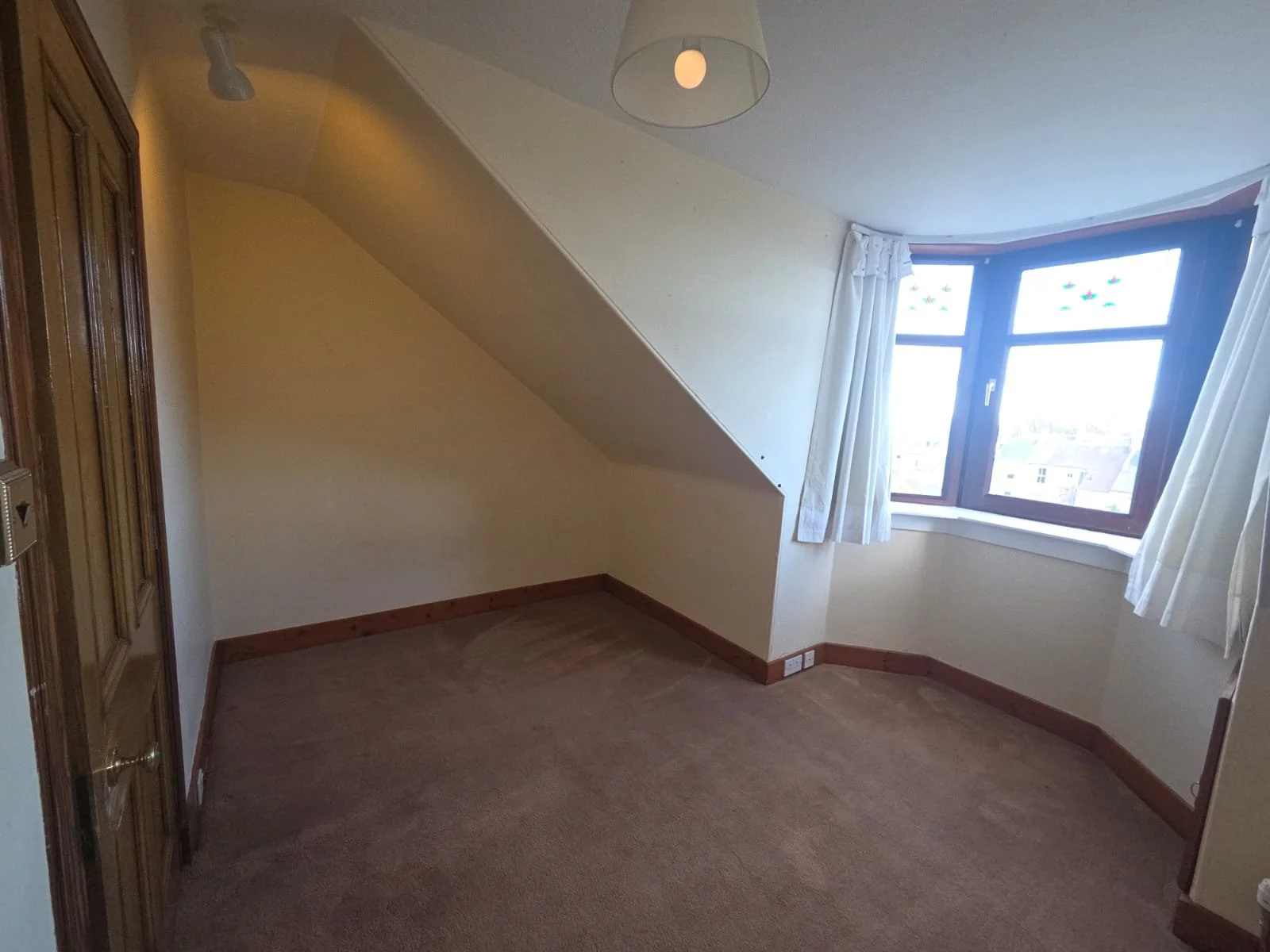 WhatsApp Image 2025-10-29 at 1.51.37 PM.jpeg