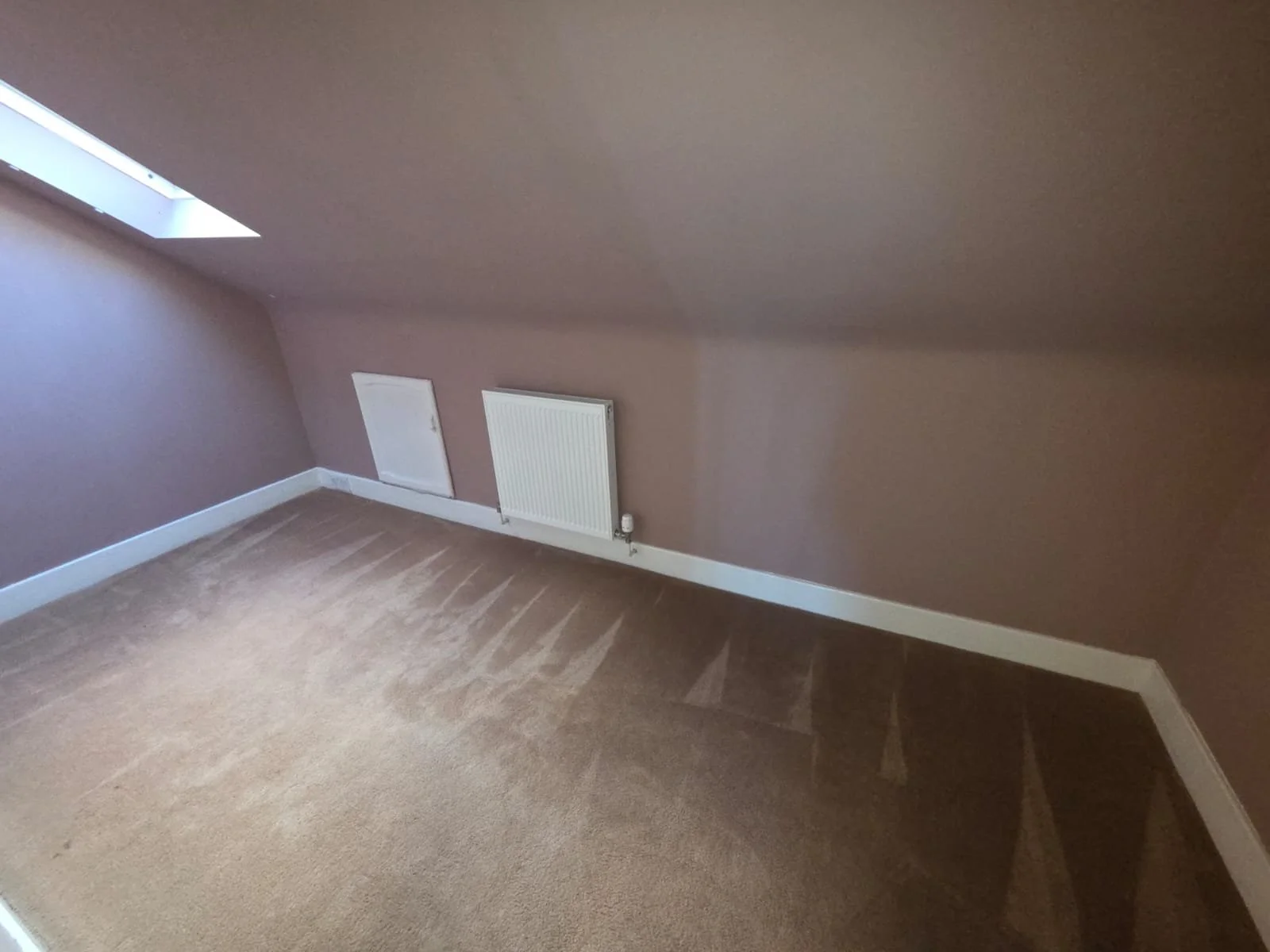 WhatsApp Image 2025-10-29 at 1.51.38 PM (1).jpeg