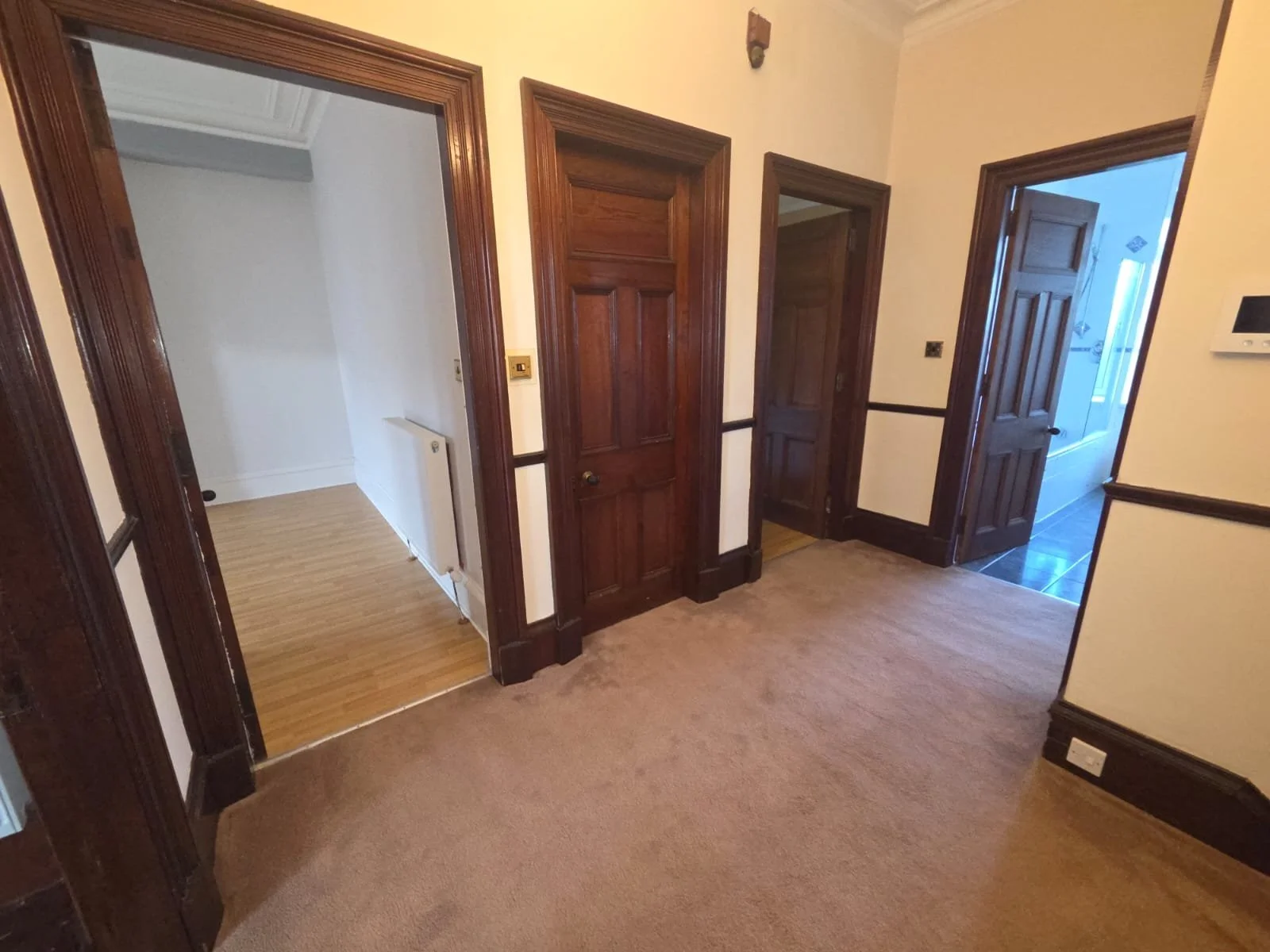 WhatsApp Image 2025-10-29 at 1.51.38 PM (2).jpeg