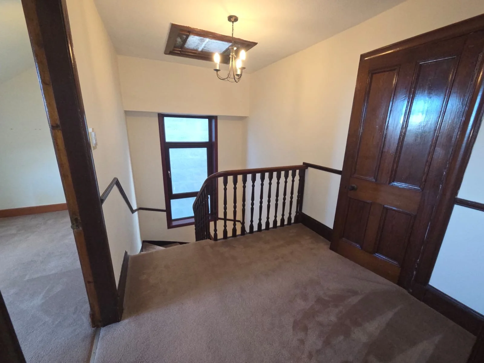 WhatsApp Image 2025-10-29 at 1.51.38 PM.jpeg