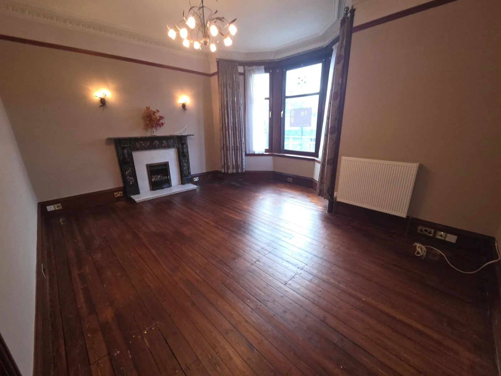 WhatsApp Image 2025-10-29 at 1.51.39 PM.jpeg