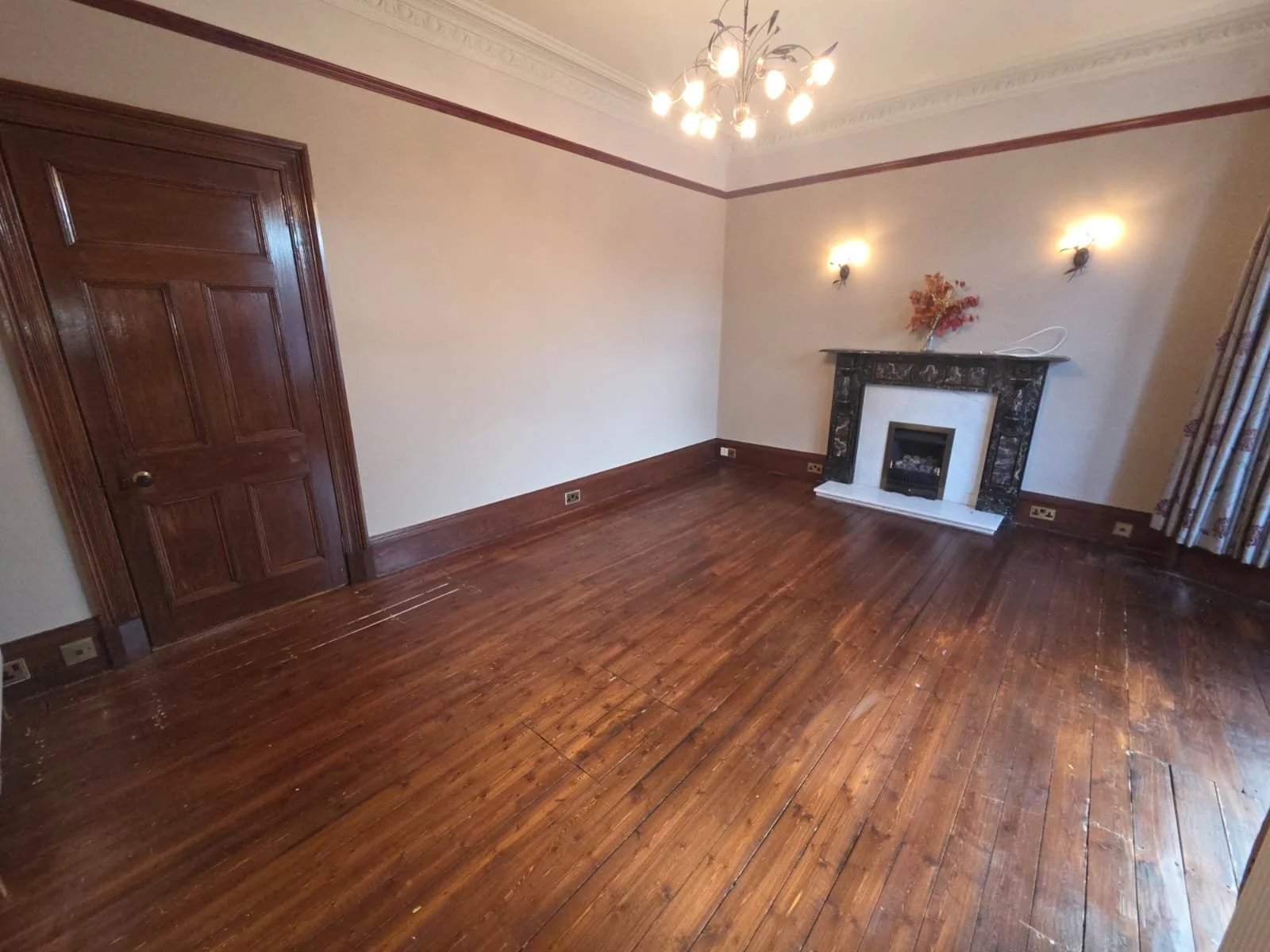 WhatsApp Image 2025-10-29 at 1.51.40 PM.jpeg