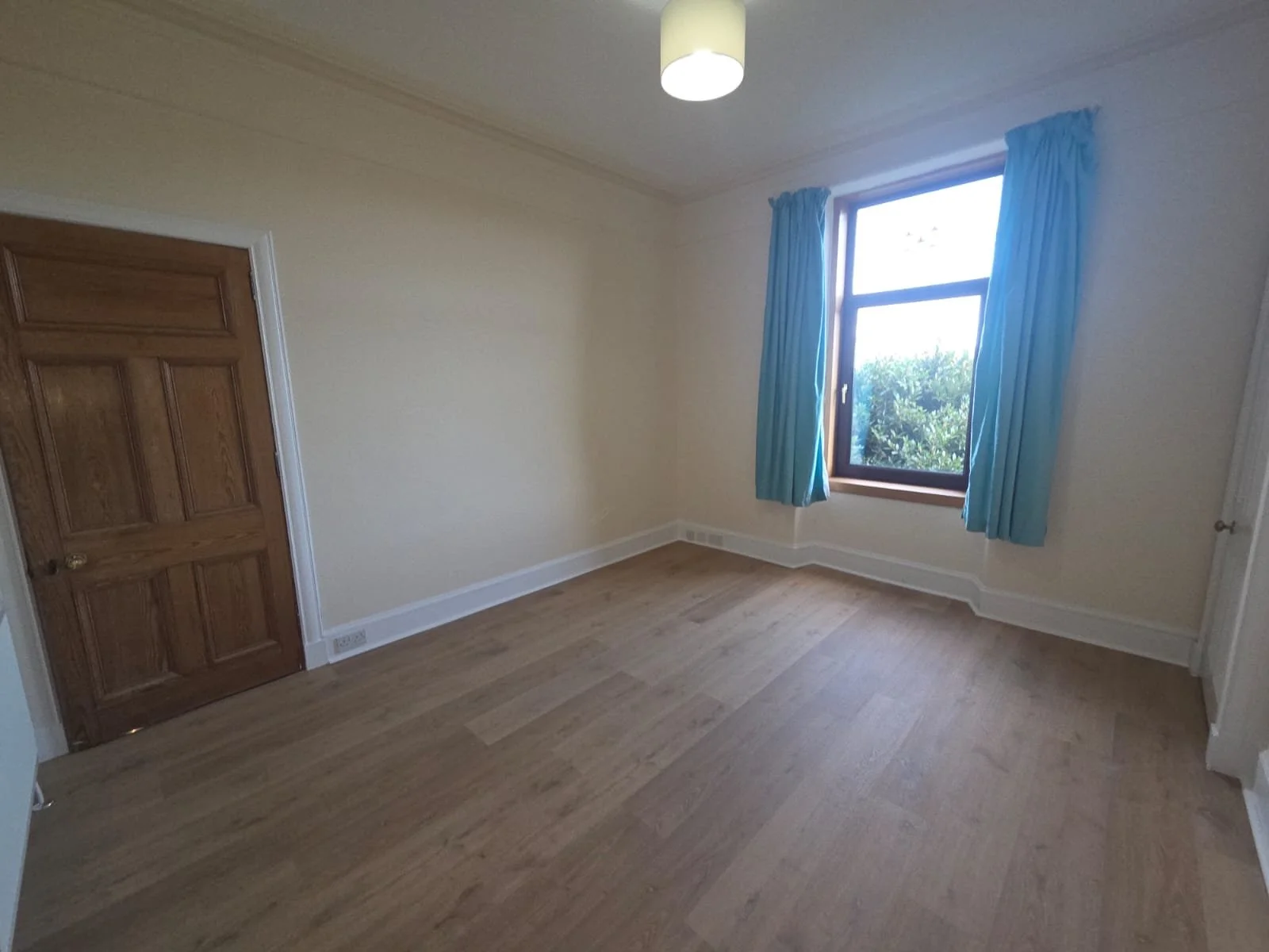 WhatsApp Image 2025-10-29 at 1.51.41 PM (1).jpeg