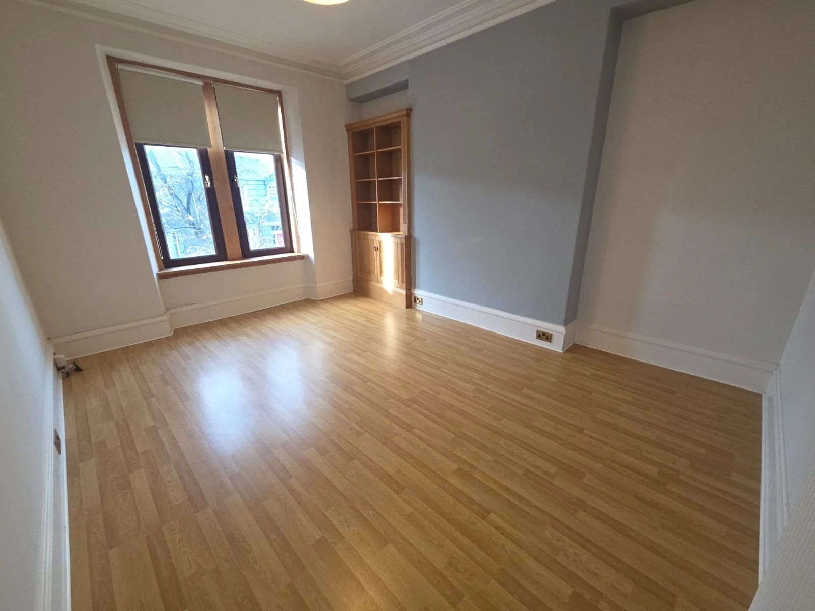 WhatsApp Image 2025-10-29 at 1.51.41 PM.jpeg