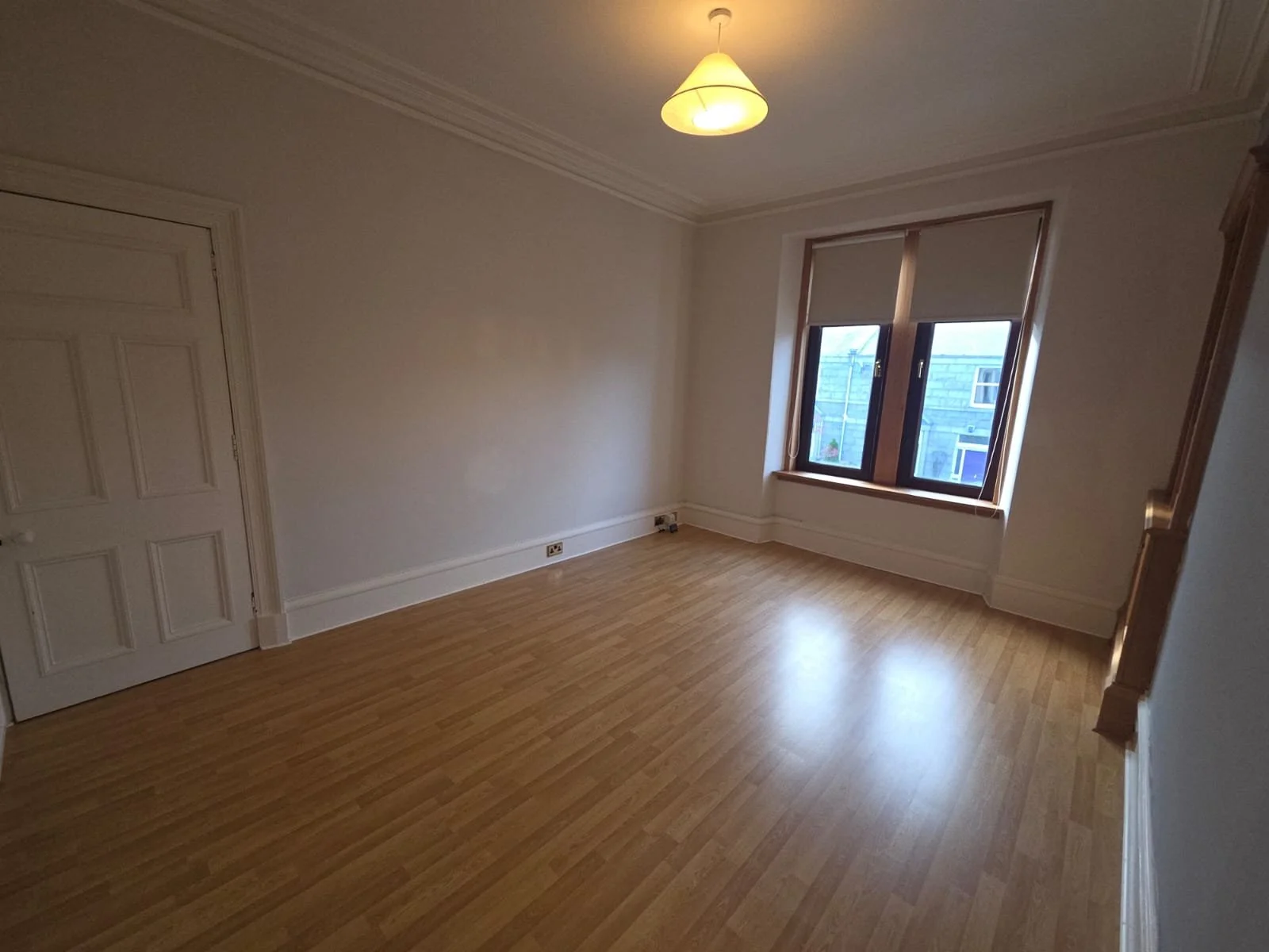 WhatsApp Image 2025-10-29 at 1.51.42 PM (1).jpeg