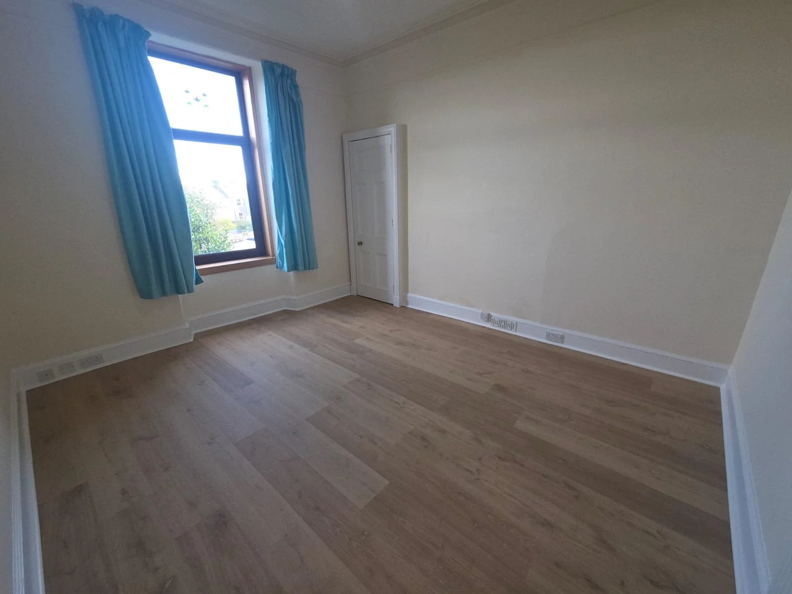 WhatsApp Image 2025-10-29 at 1.51.42 PM.jpeg