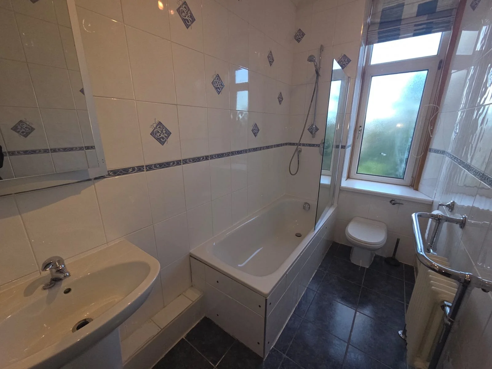 WhatsApp Image 2025-10-29 at 1.51.43 PM.jpeg