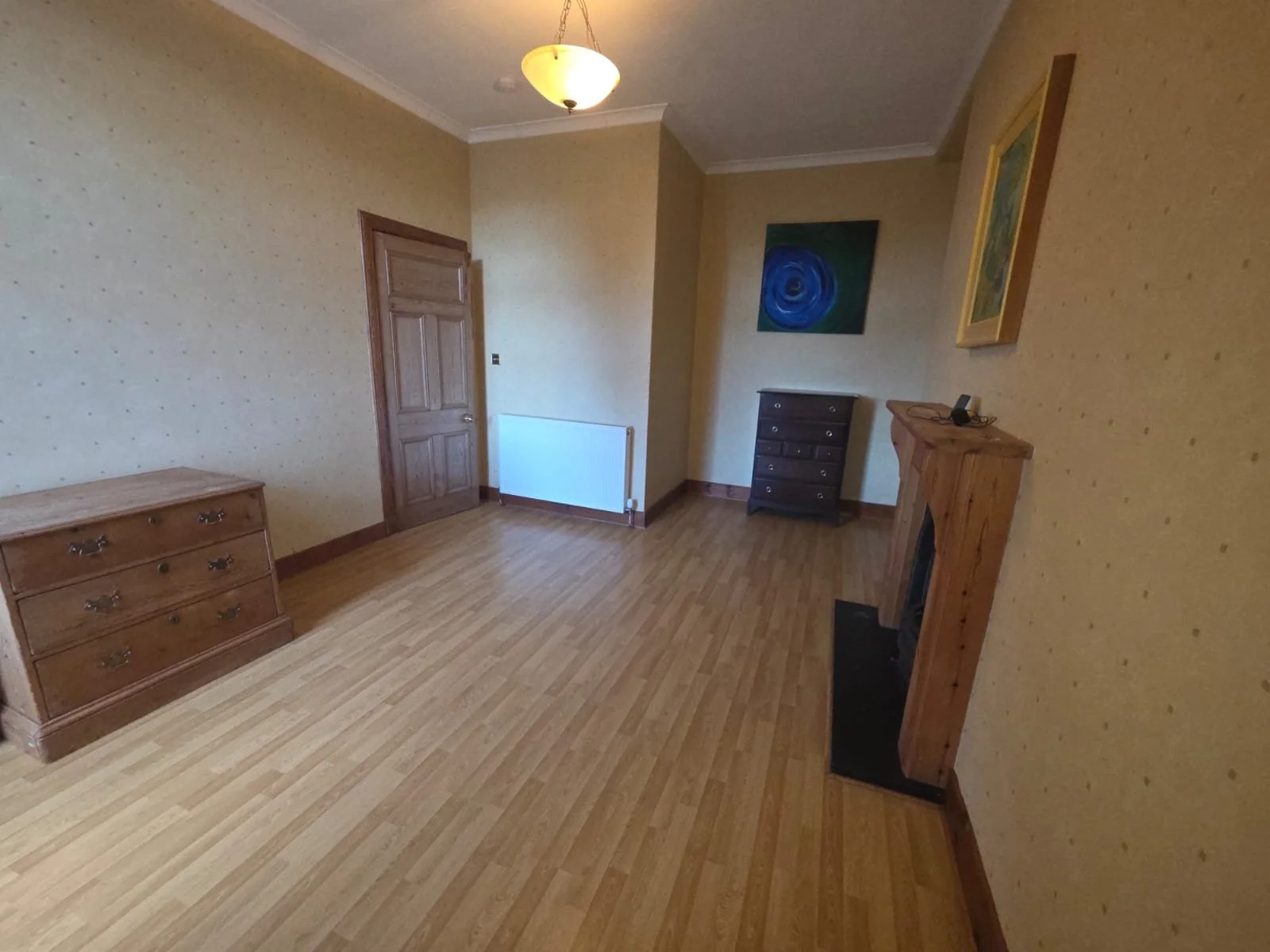 WhatsApp Image 2025-10-29 at 1.51.44 PM (1).jpeg