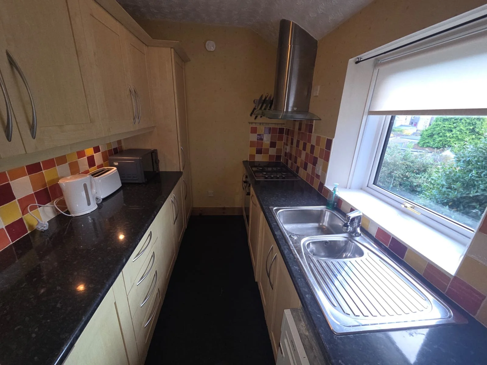 WhatsApp Image 2025-10-29 at 1.51.44 PM (2).jpeg