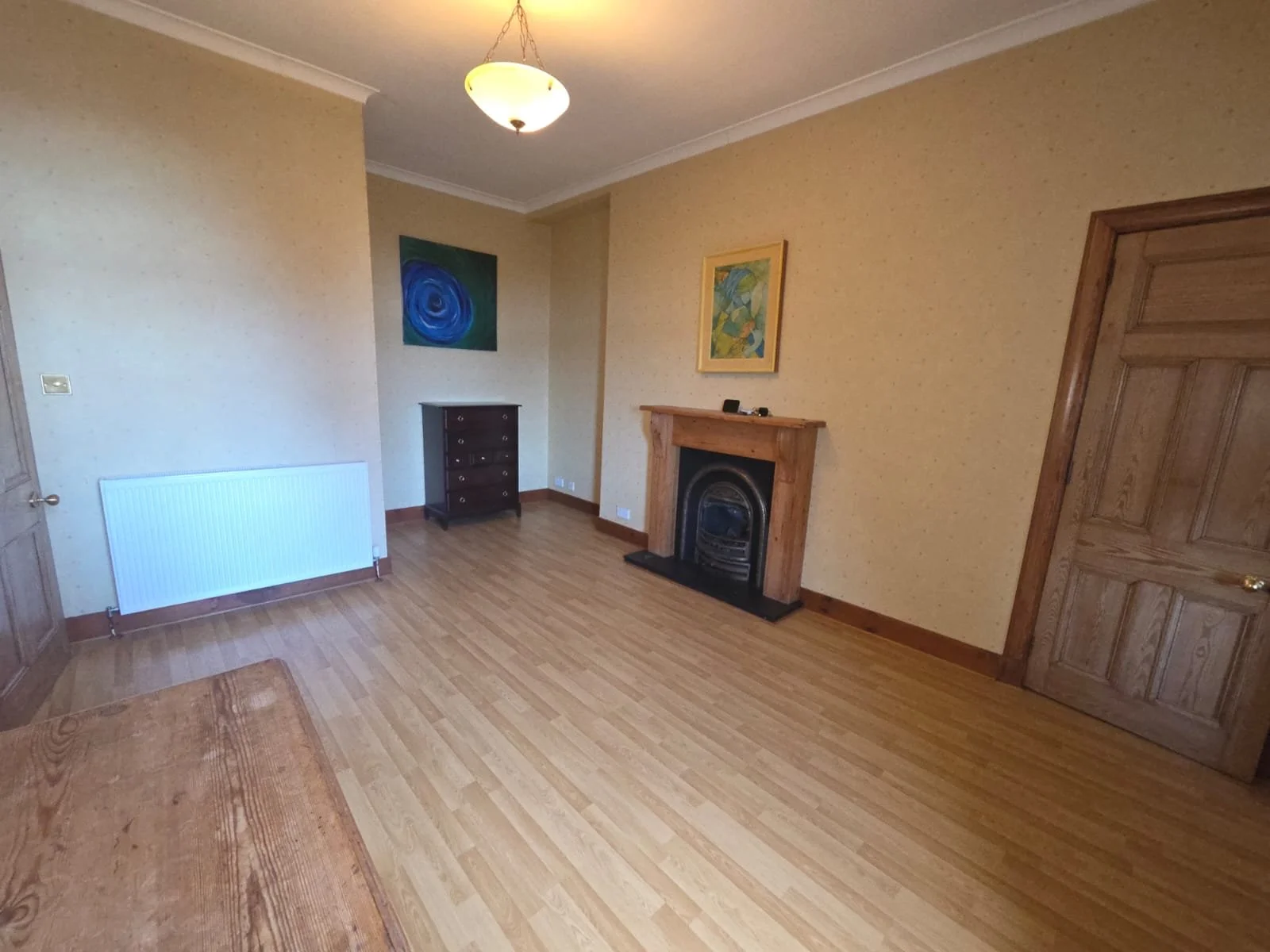 WhatsApp Image 2025-10-29 at 1.51.44 PM.jpeg