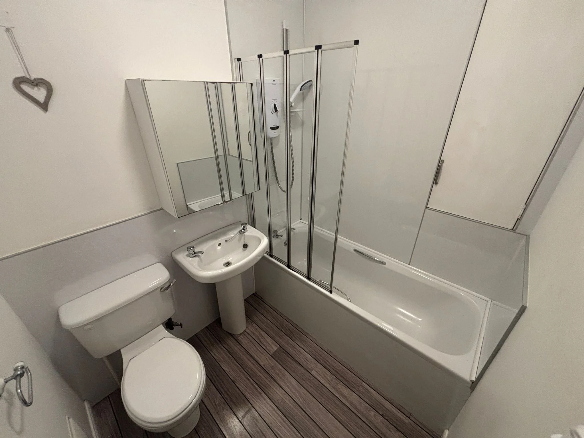 WhatsApp Image 2025-11-12 at 1.00.07 PM (1).jpeg