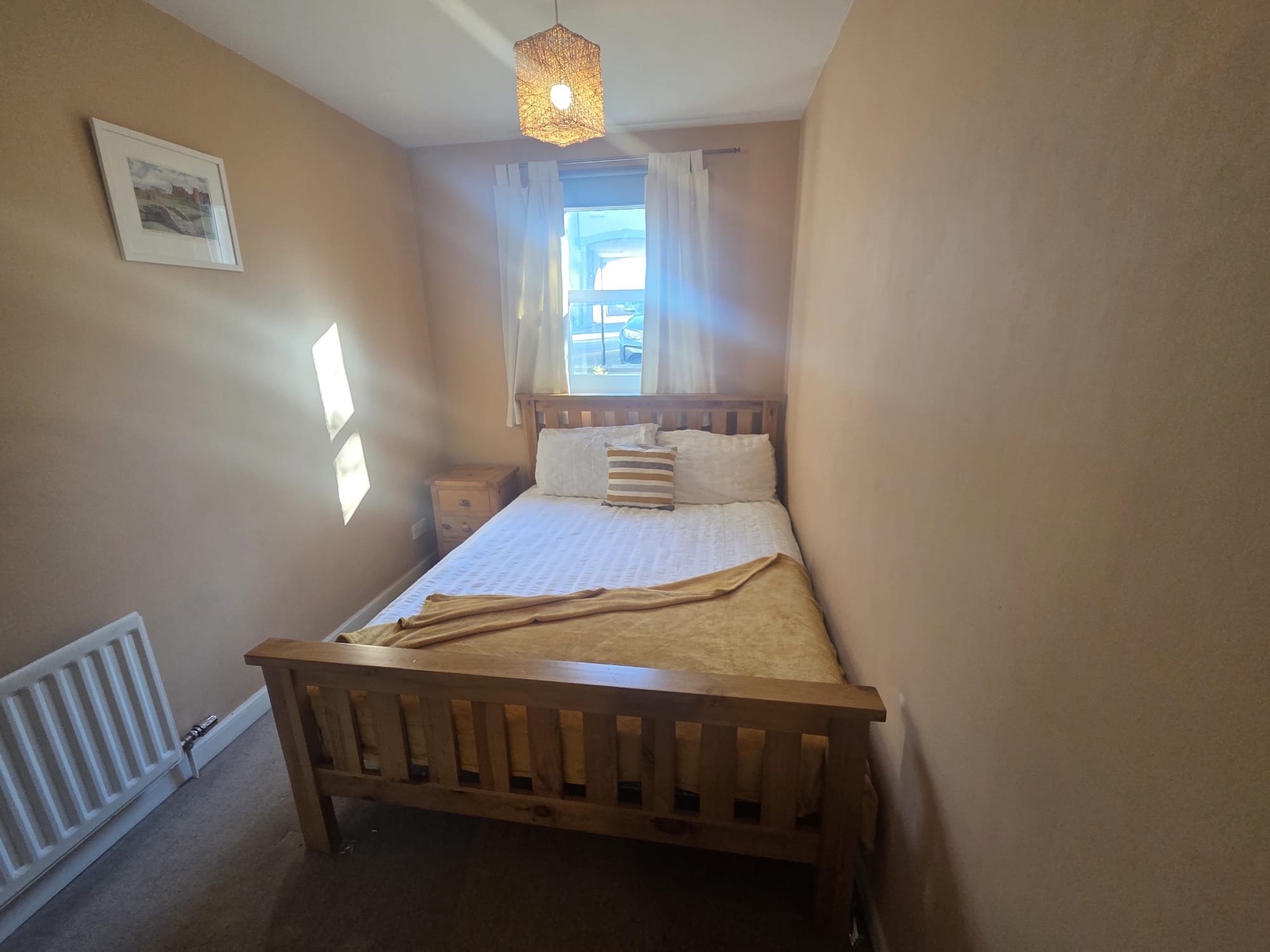 WhatsApp Image 2025-10-29 at 11.11.57 AM (4).jpeg