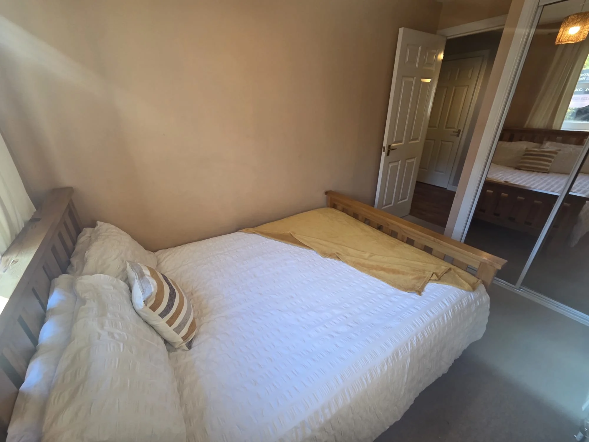 WhatsApp Image 2025-10-29 at 11.11.57 AM.jpeg