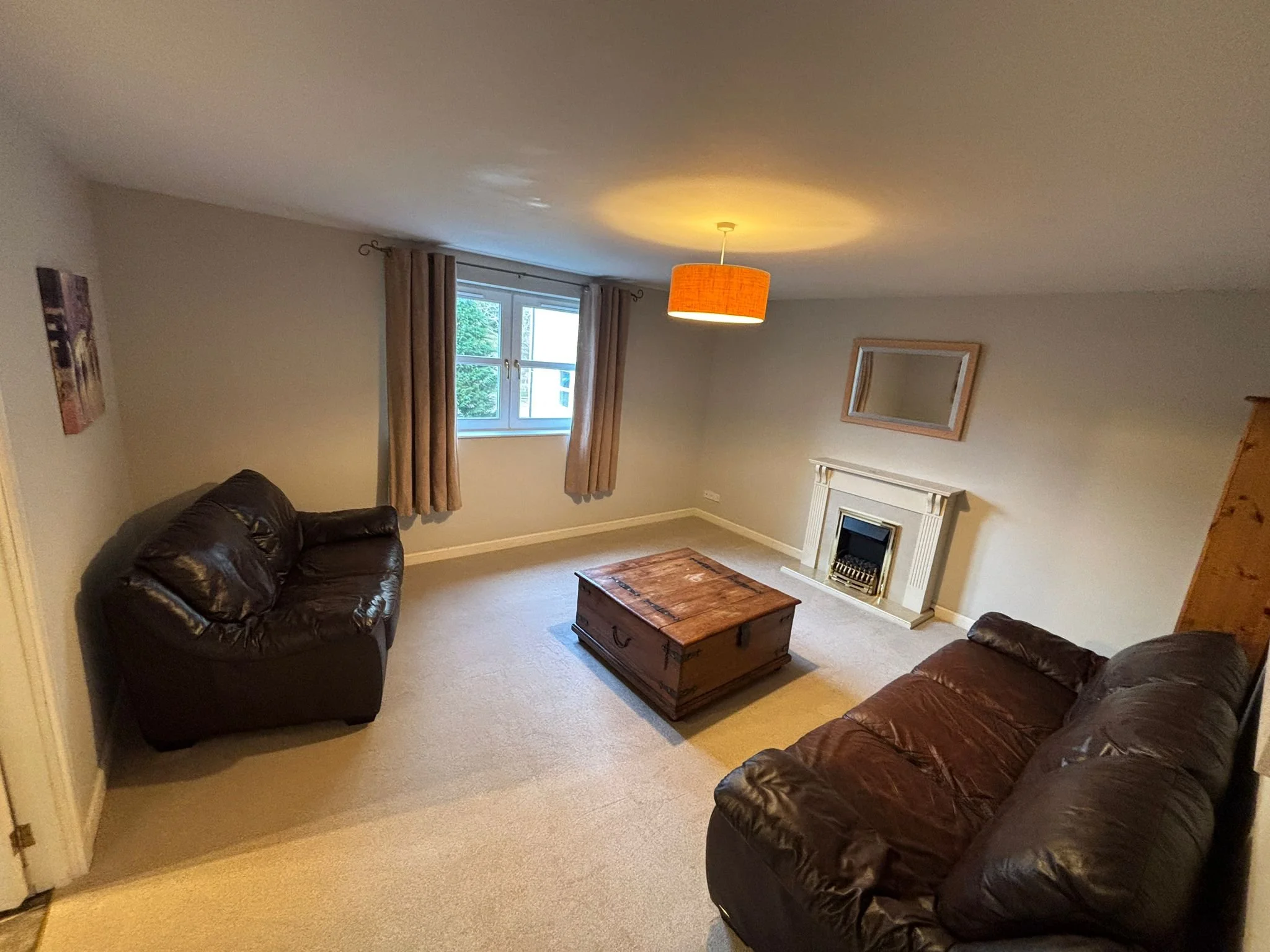 WhatsApp Image 2025-11-12 at 1.00.07 PM (3).jpeg