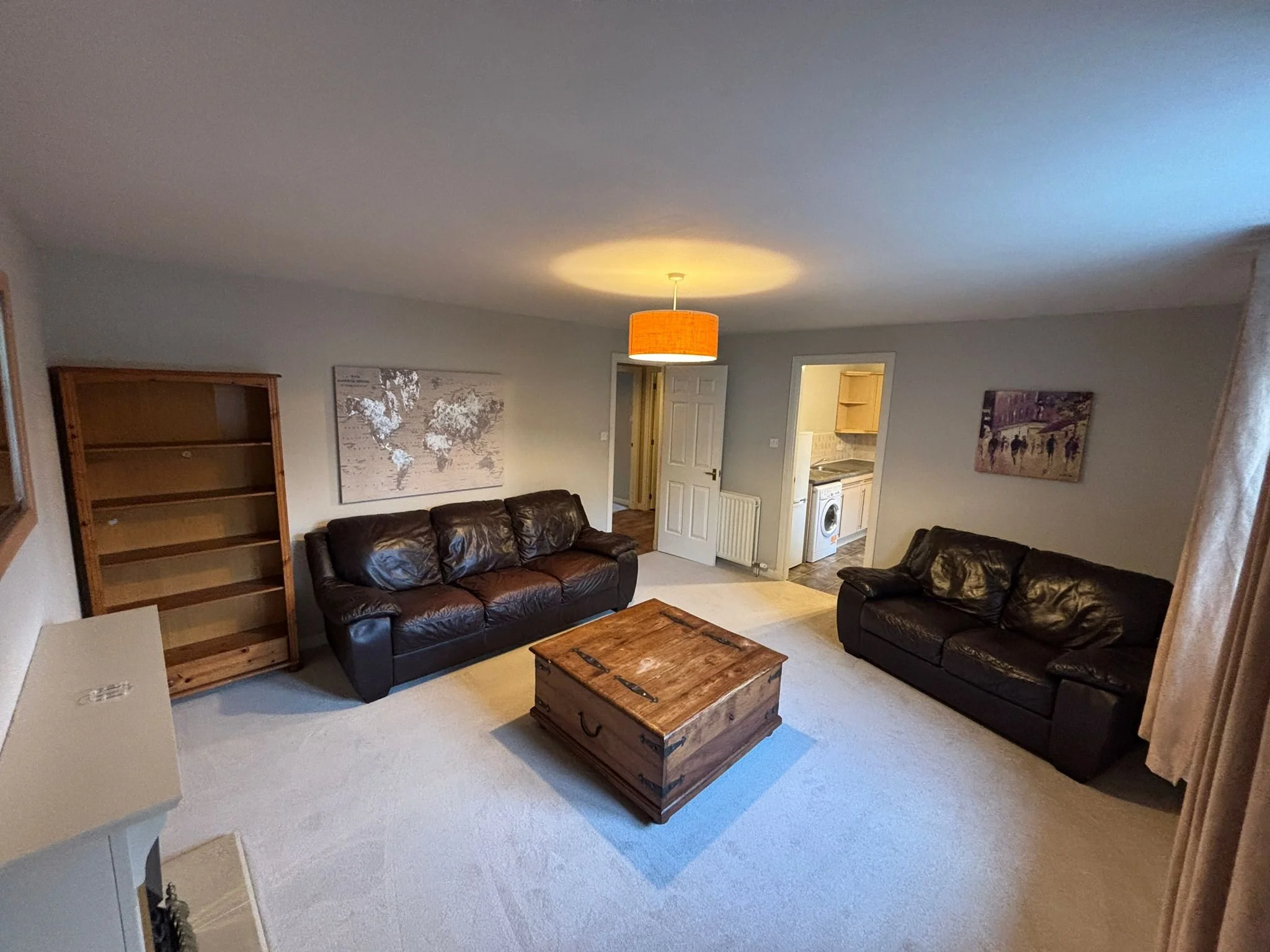 WhatsApp Image 2025-11-12 at 1.00.07 PM (4).jpeg