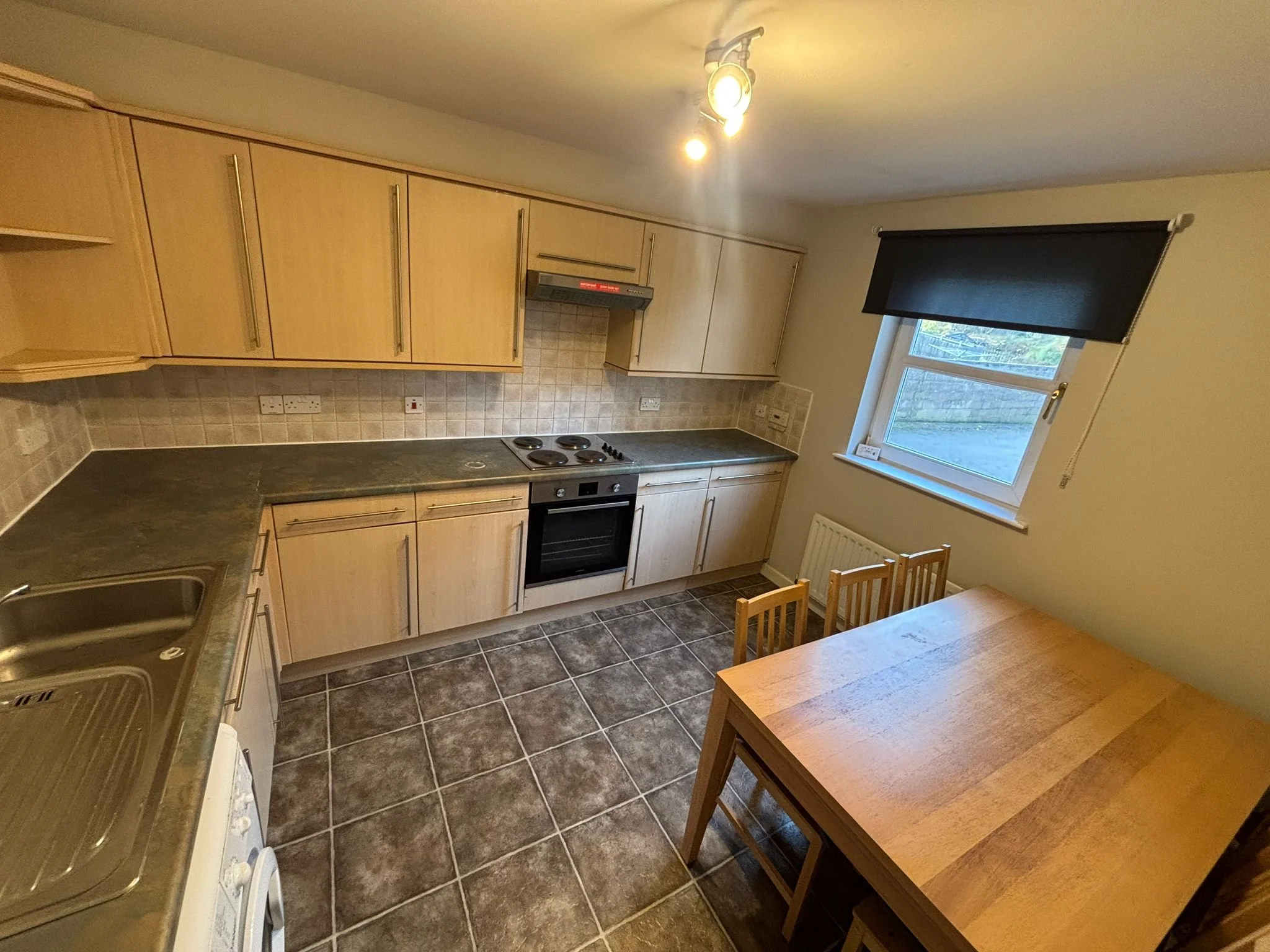 WhatsApp Image 2025-11-12 at 1.00.07 PM (5).jpeg