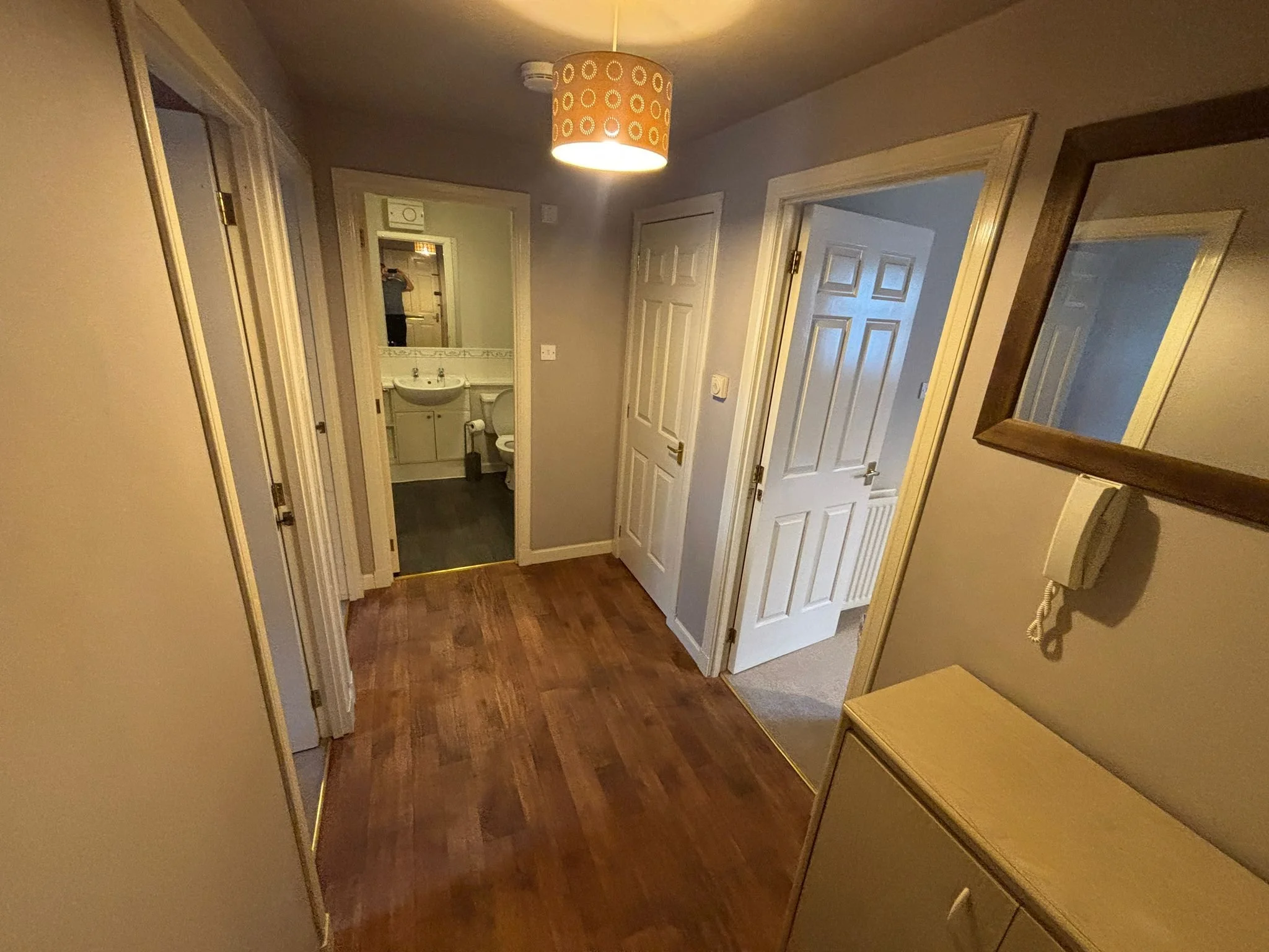 WhatsApp Image 2025-11-12 at 1.00.08 PM (1).jpeg