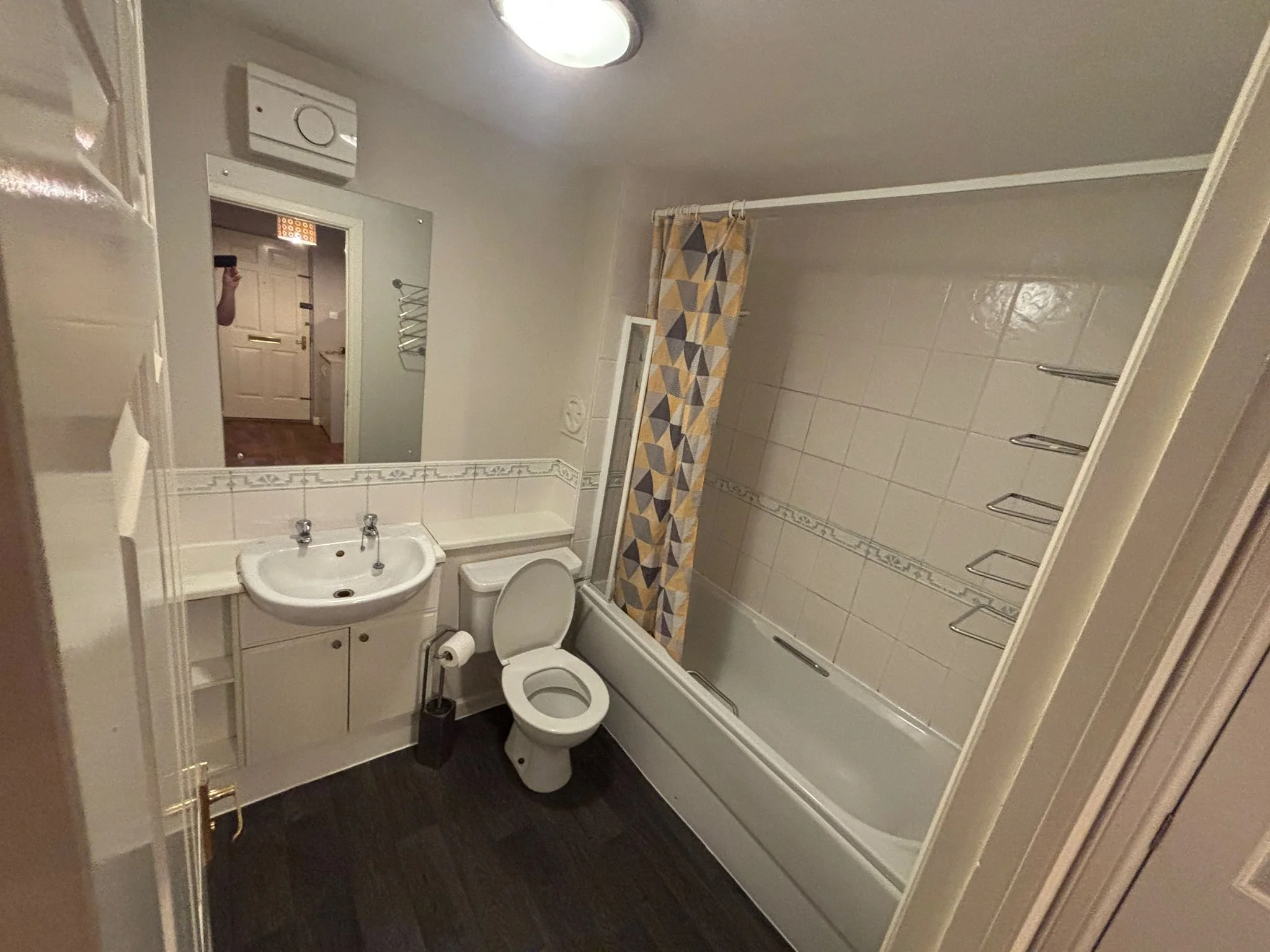 WhatsApp Image 2025-11-12 at 1.00.08 PM (2).jpeg