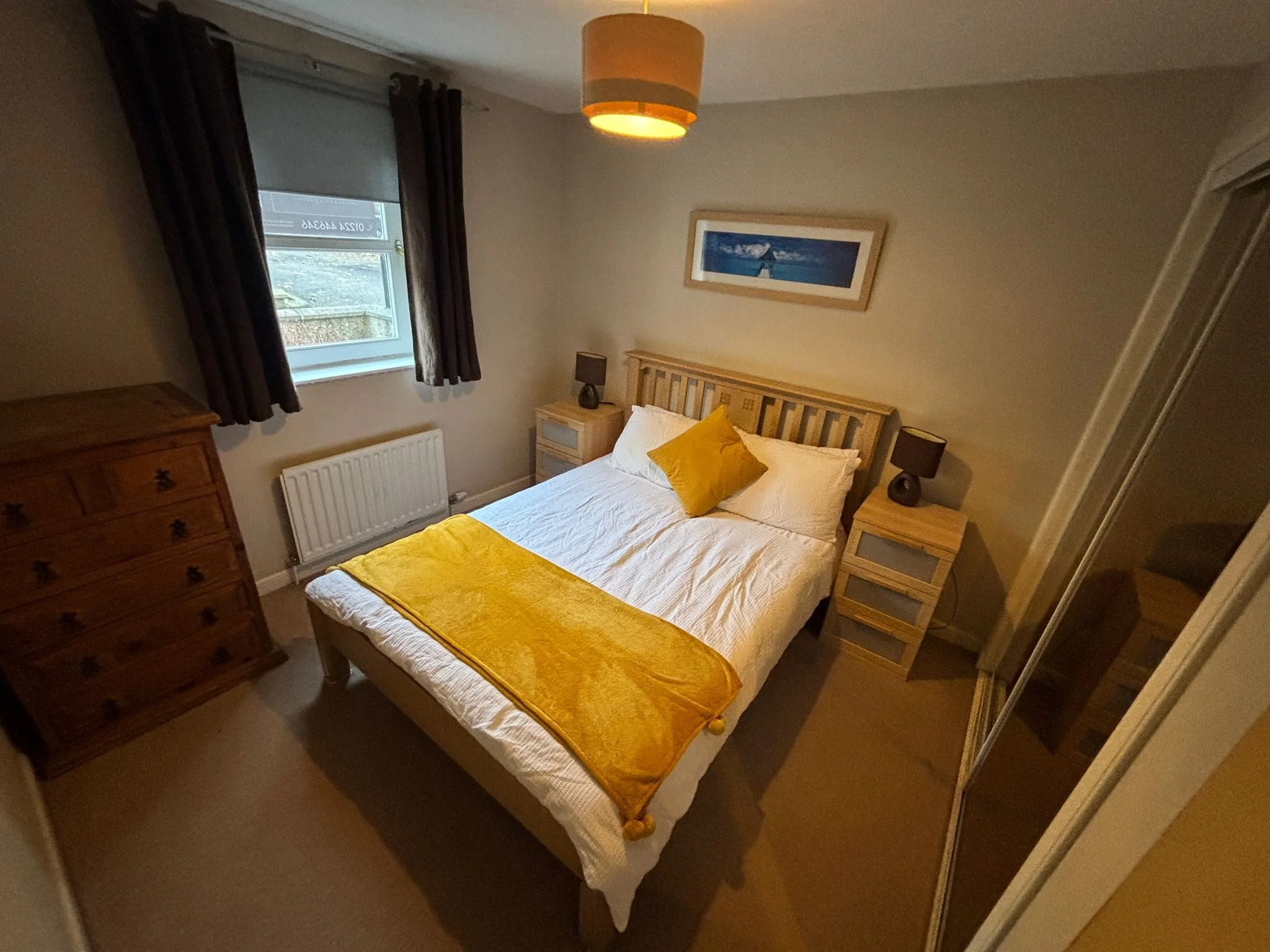 WhatsApp Image 2025-11-12 at 1.00.08 PM (3).jpeg