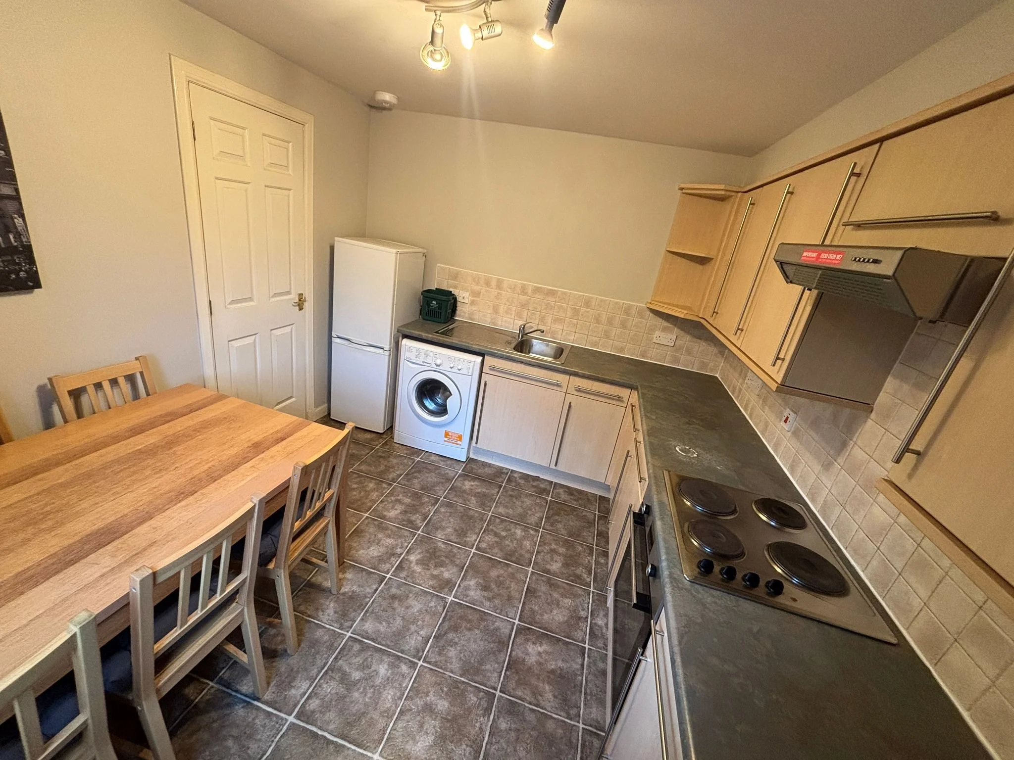 WhatsApp Image 2025-11-12 at 1.00.08 PM.jpeg