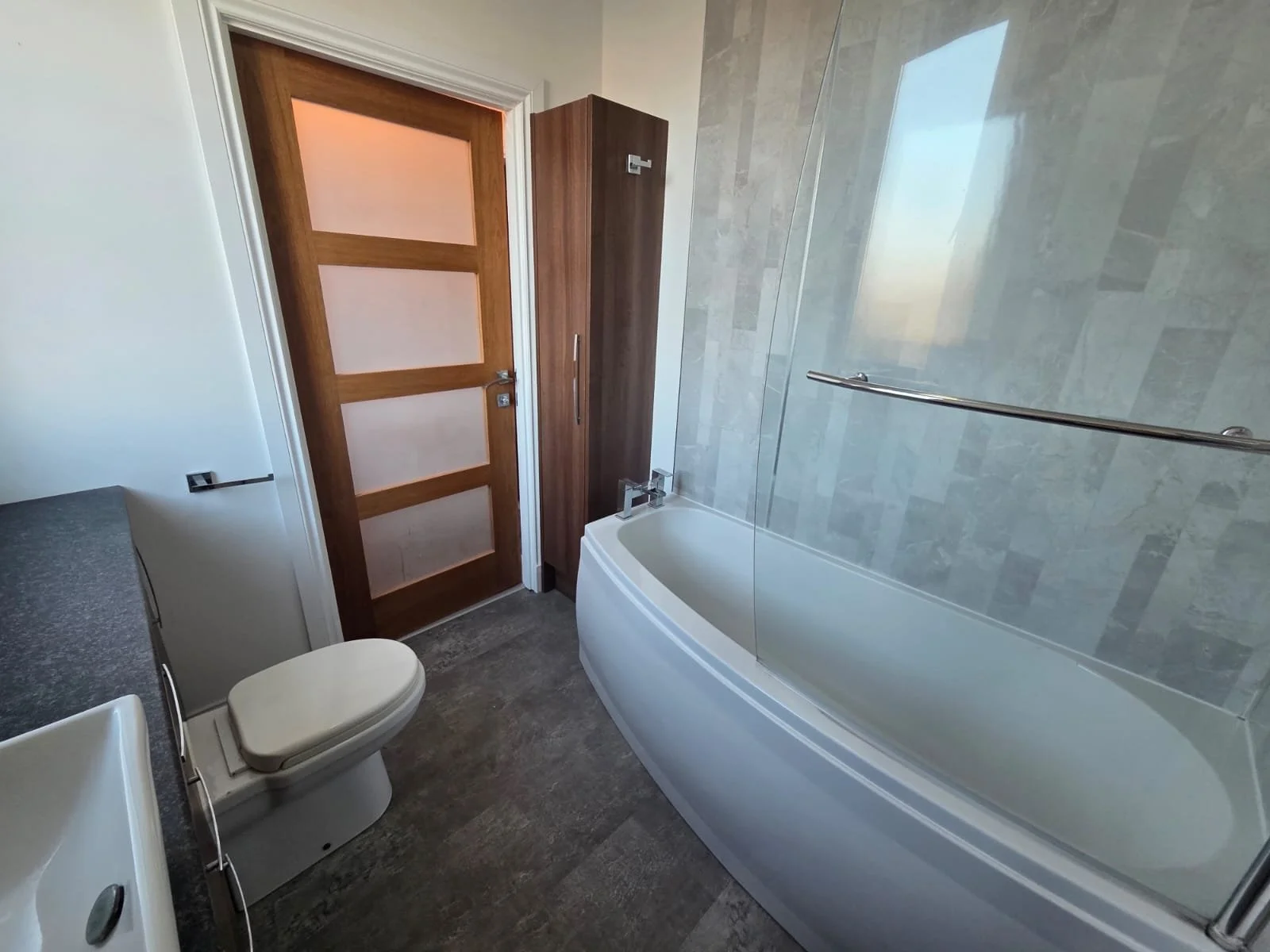 WhatsApp Image 2025-11-25 at 11.57.31 AM (1).jpeg