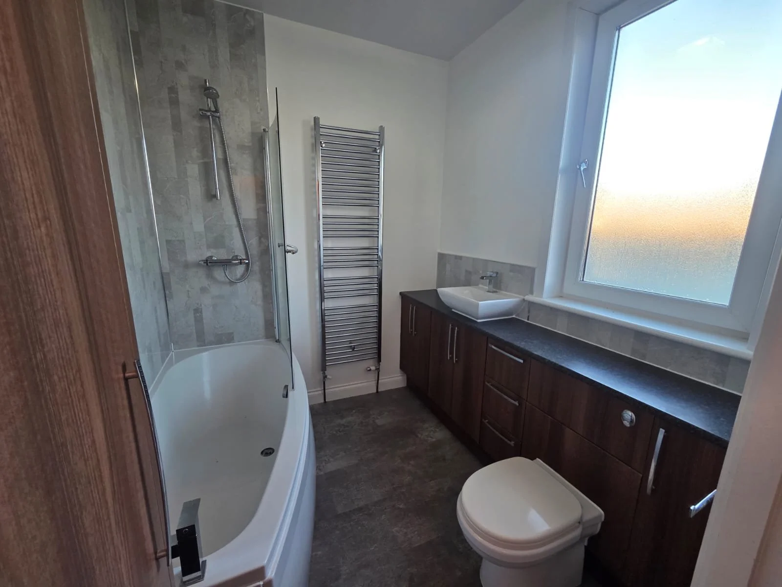 WhatsApp Image 2025-11-25 at 11.57.31 AM (2).jpeg