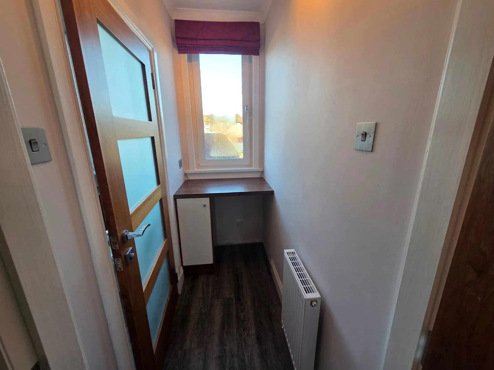 WhatsApp Image 2025-11-25 at 11.57.31 AM (3).jpeg