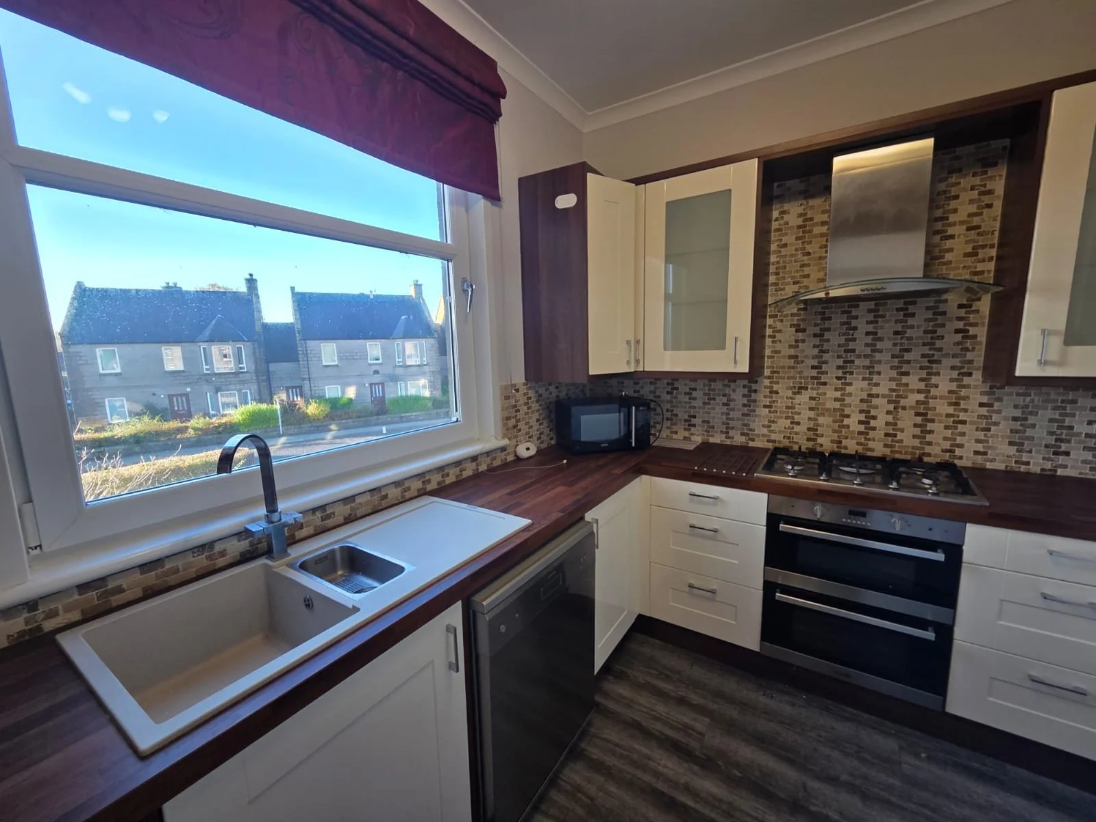 WhatsApp Image 2025-11-25 at 11.57.32 AM (1).jpeg