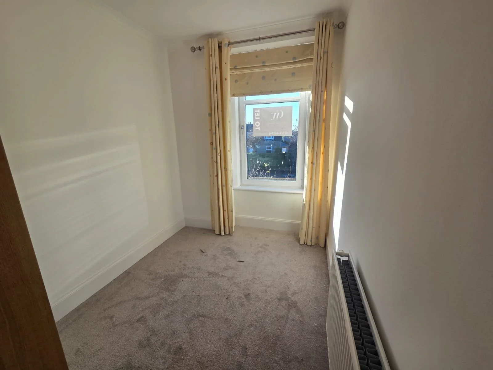 WhatsApp Image 2025-11-25 at 11.57.32 AM (3).jpeg