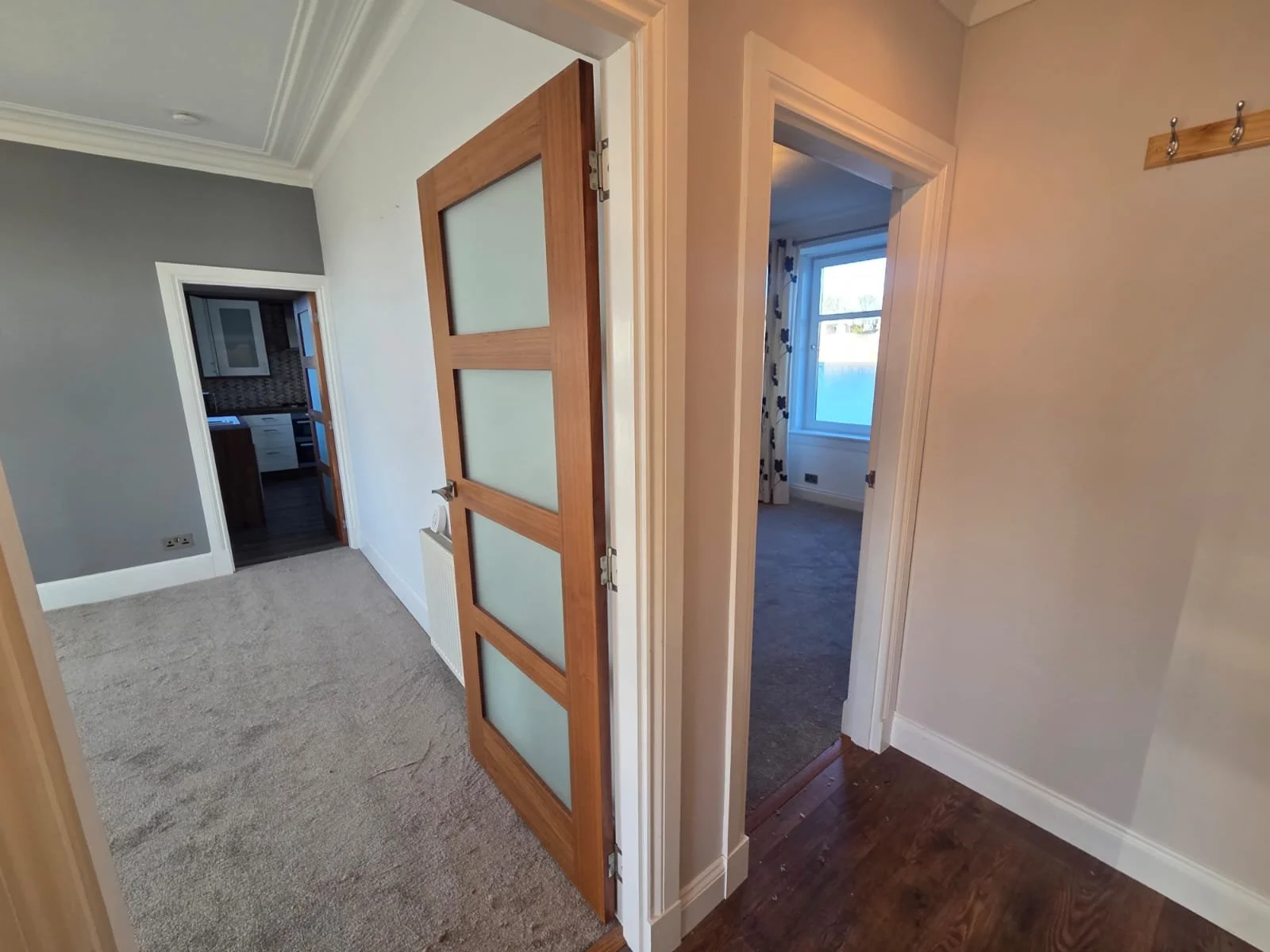 WhatsApp Image 2025-11-25 at 11.57.32 AM (4).jpeg